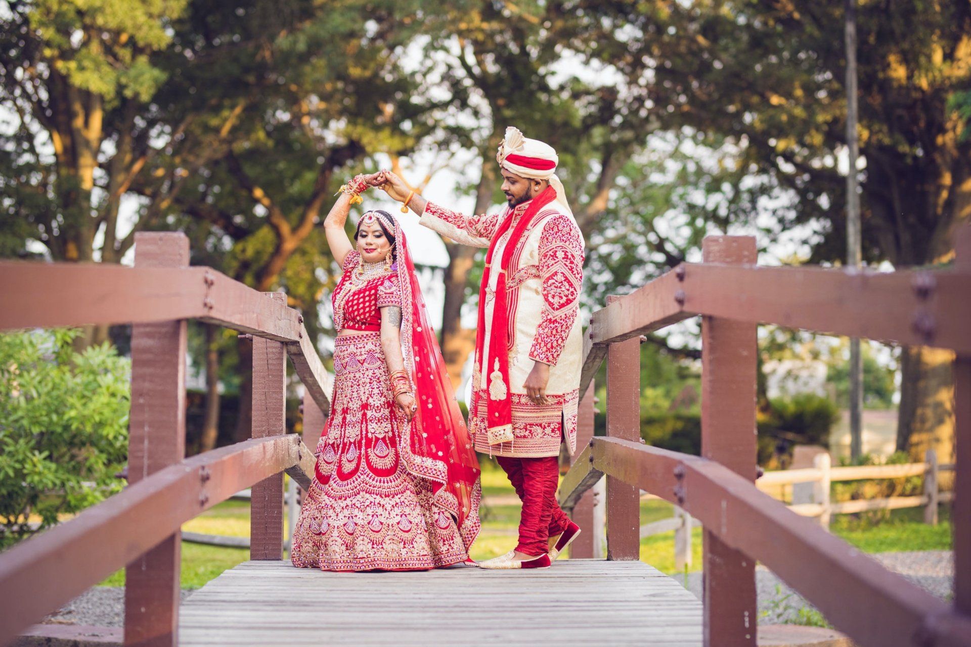 Indian Wedding Photographer NYC | NY Indian Wedding Photographer | Indian wedding photography nyc