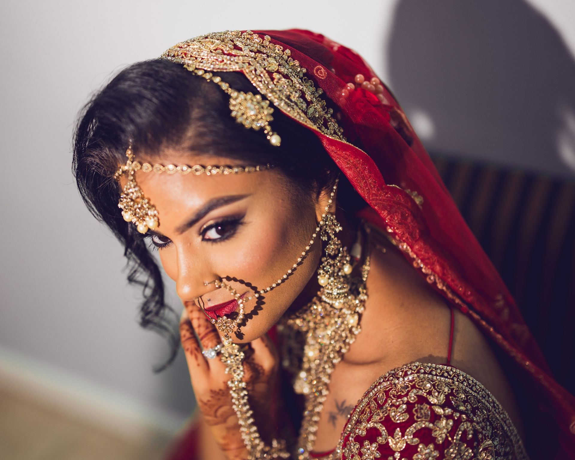 Best Indian Wedding Photographer in NY and FL | Best NY FL Wedding Photographer | Indian Caribbean Wedding Photoshoots