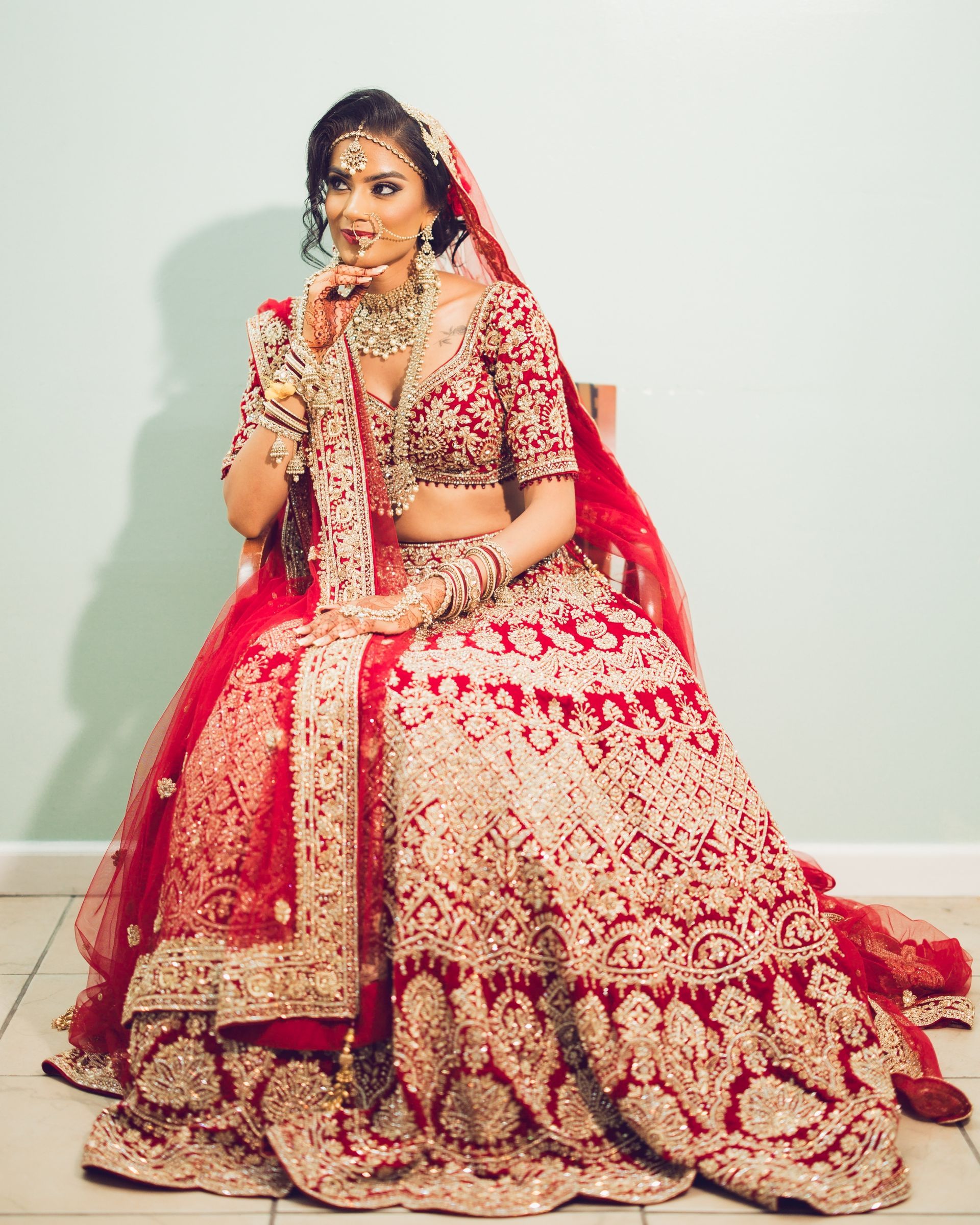 Best Indian Wedding Photographer in NY and FL | Best NY FL Wedding Photographer | Indian Caribbean Wedding Photoshoots