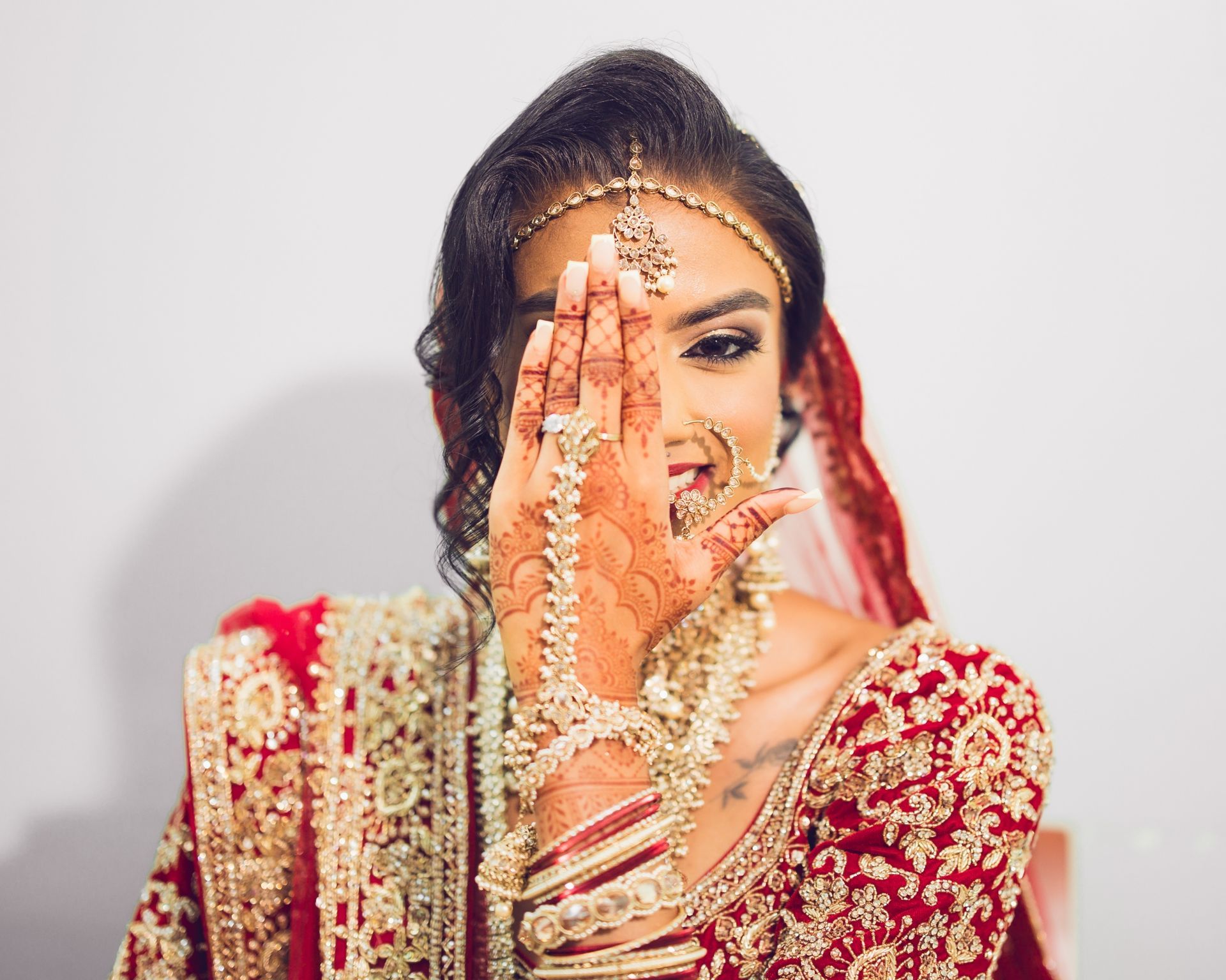 Best Indian Wedding Photographer in NY and FL | Best NY FL Wedding Photographer | Indian Caribbean Wedding Photoshoots