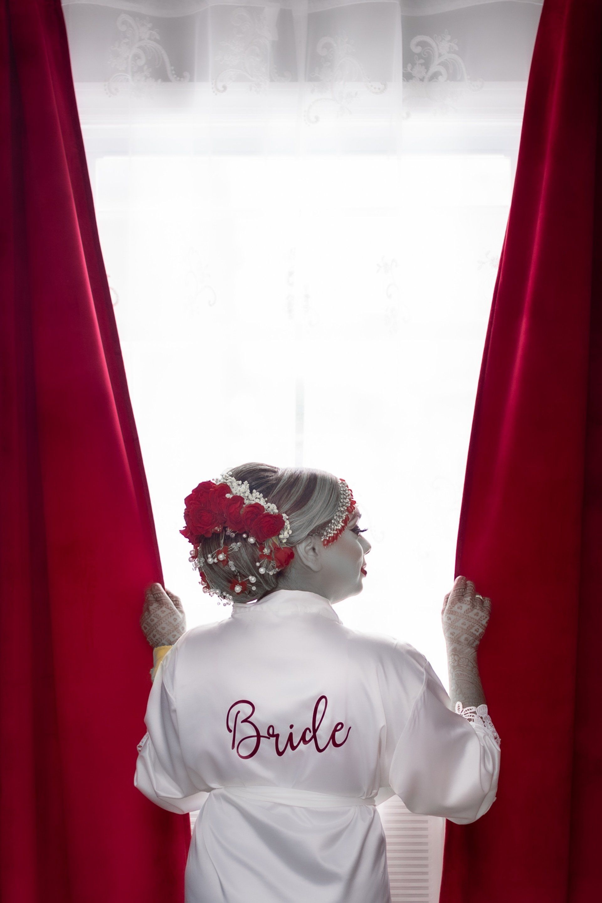 Best Indian Wedding Photographer in NYC | Indian Wedding Poses | Indian Wedding Photos | Indian Wedding Photographer | 