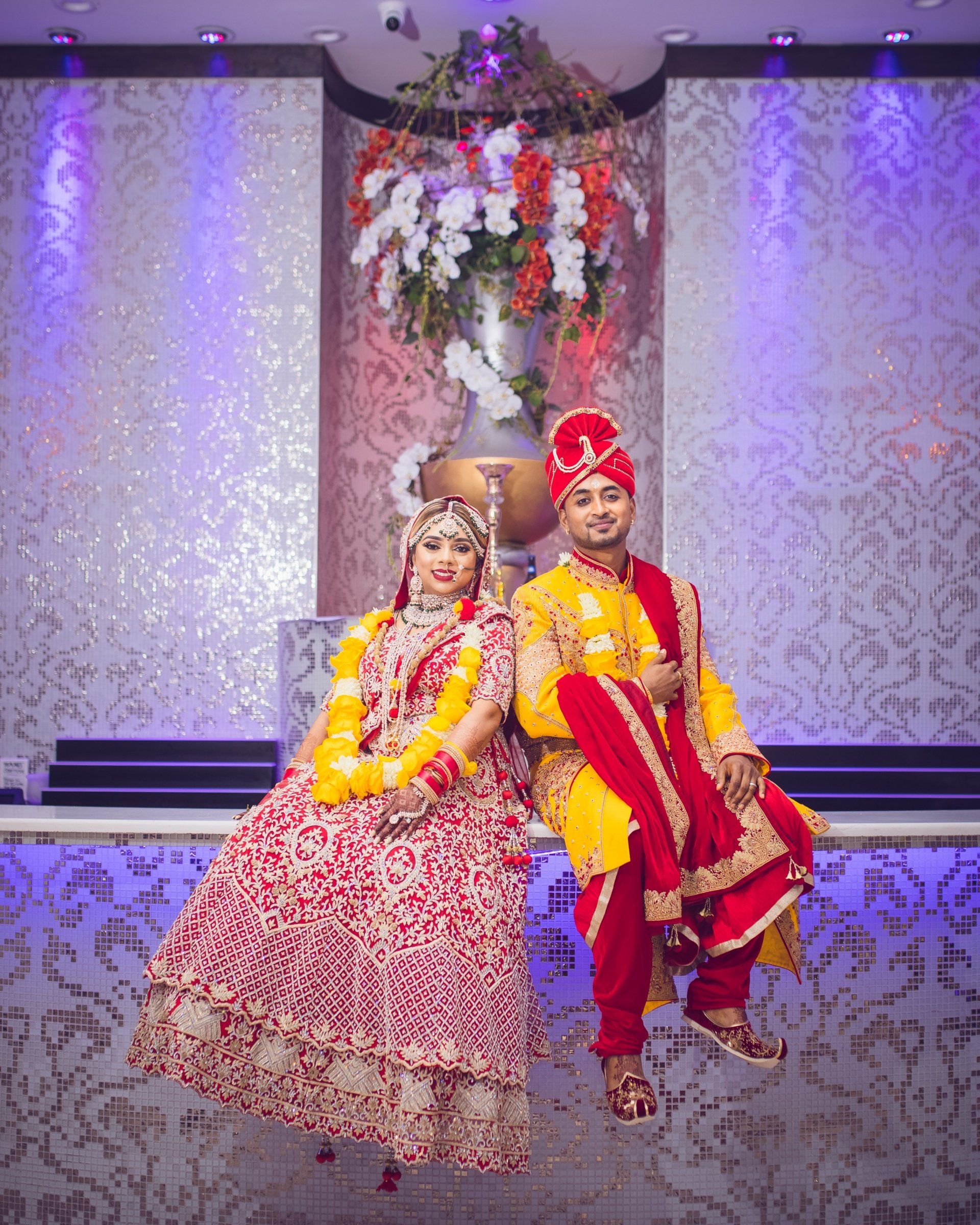 Indian Wedding Photographer NYC | NY Indian Wedding Photographer | Indian wedding photography nyc