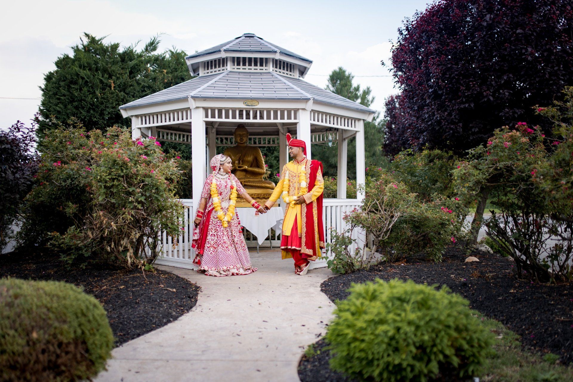 Indian Wedding Photographer NYC | NY Indian Wedding Photographer | Indian wedding photography nyc