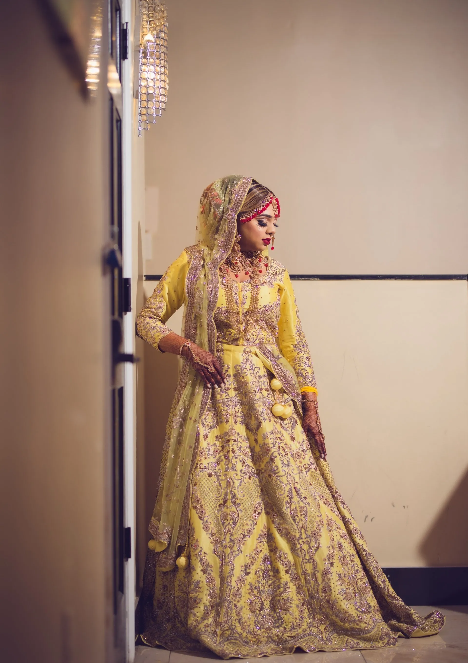 Indian Wedding Photographer NYC | NY Indian Wedding Photographer | Indian wedding photography nyc
