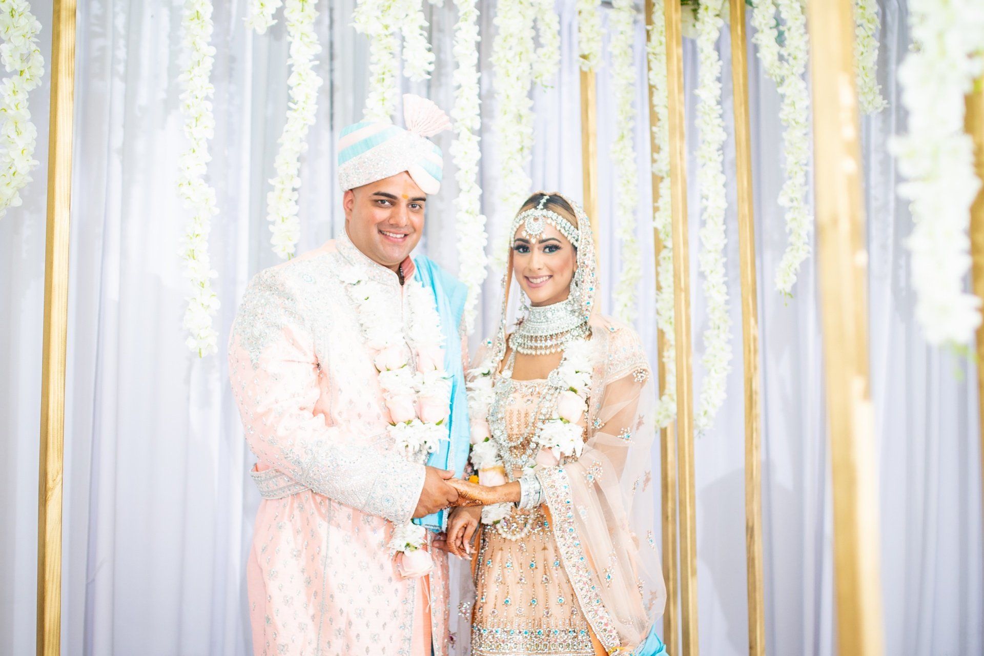 Best Indian Wedding Photographer FL | FL Indian Wedding Photographer | Indian wedding photography nyc 