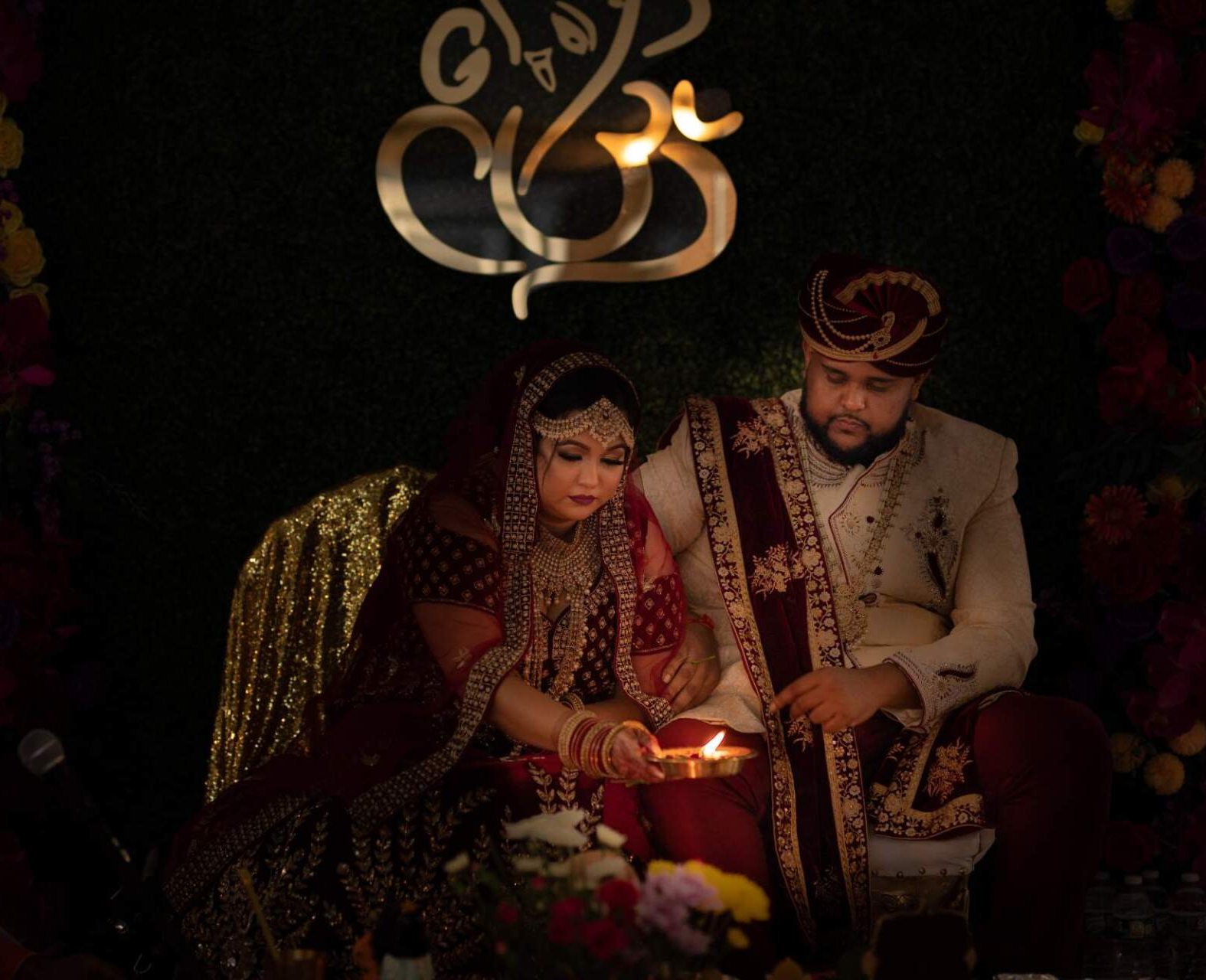 Best Indian Wedding Photographer in NYC | Indian Wedding Poses | Indian Wedding Photos | Indian Wedding Photographer | 