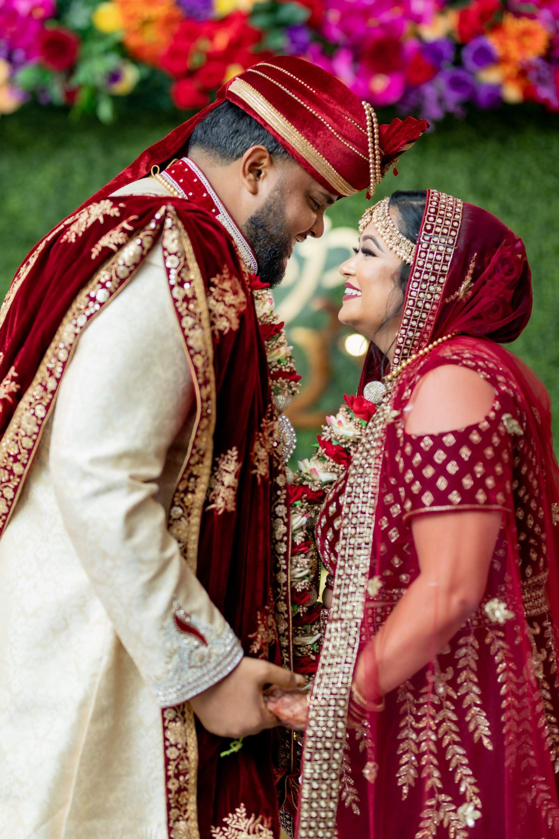Best Indian Wedding Photographer in NYC | Indian Wedding Poses | Indian Wedding Photos | Indian Wedding Photographer | 