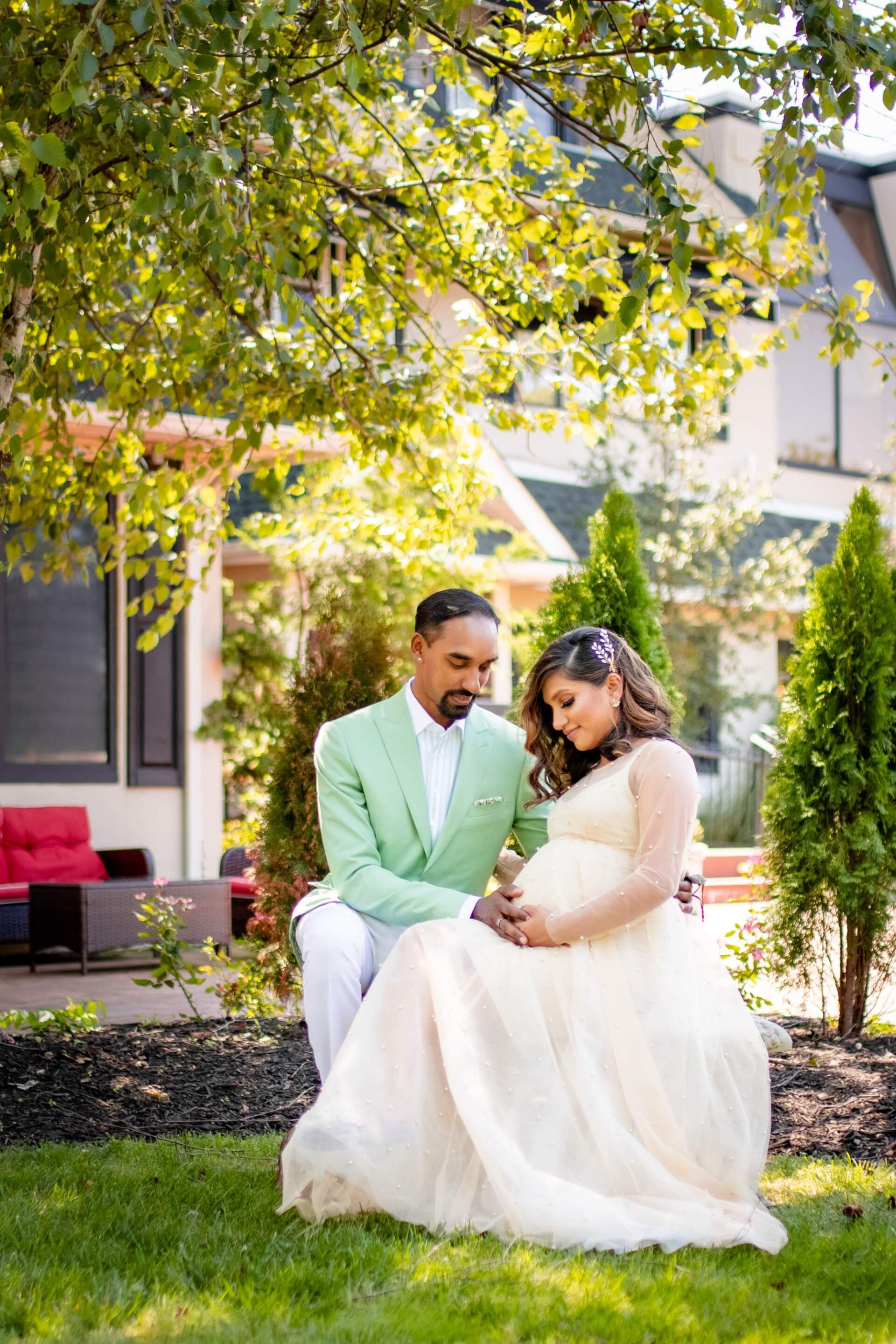 Best NY Maternity Photographer | Long Island Maternity Shoot | Indoor Maternity Baby Shower Photoshoot NY | NYC Maternity Photographer | Best Maternity Photographer New York | Maternity Photo Shoot | Maternity Photography in New York City |