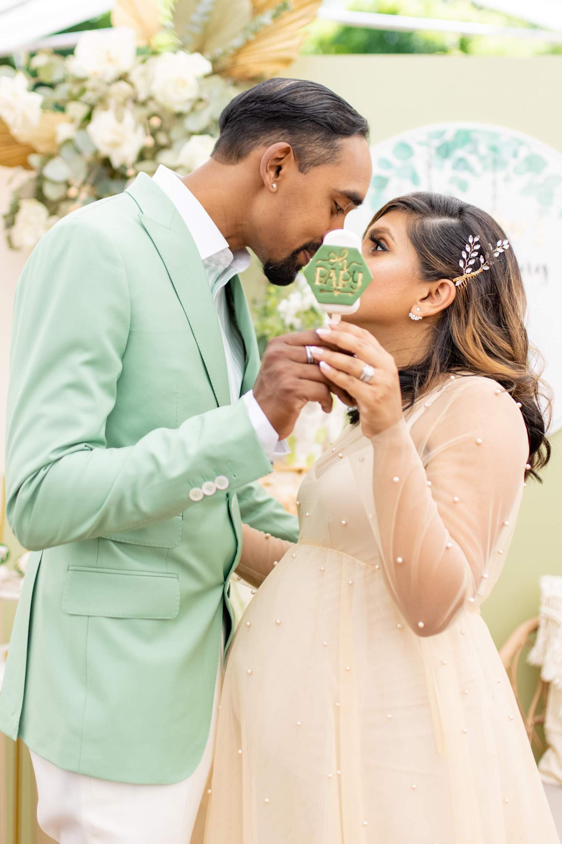 Best NY Maternity Photographer | Long Island Maternity Shoot | Indoor Maternity Baby Shower Photoshoot NY | NYC Maternity Photographer | Best Maternity Photographer New York | Maternity Photo Shoot | Maternity Photography in New York City |