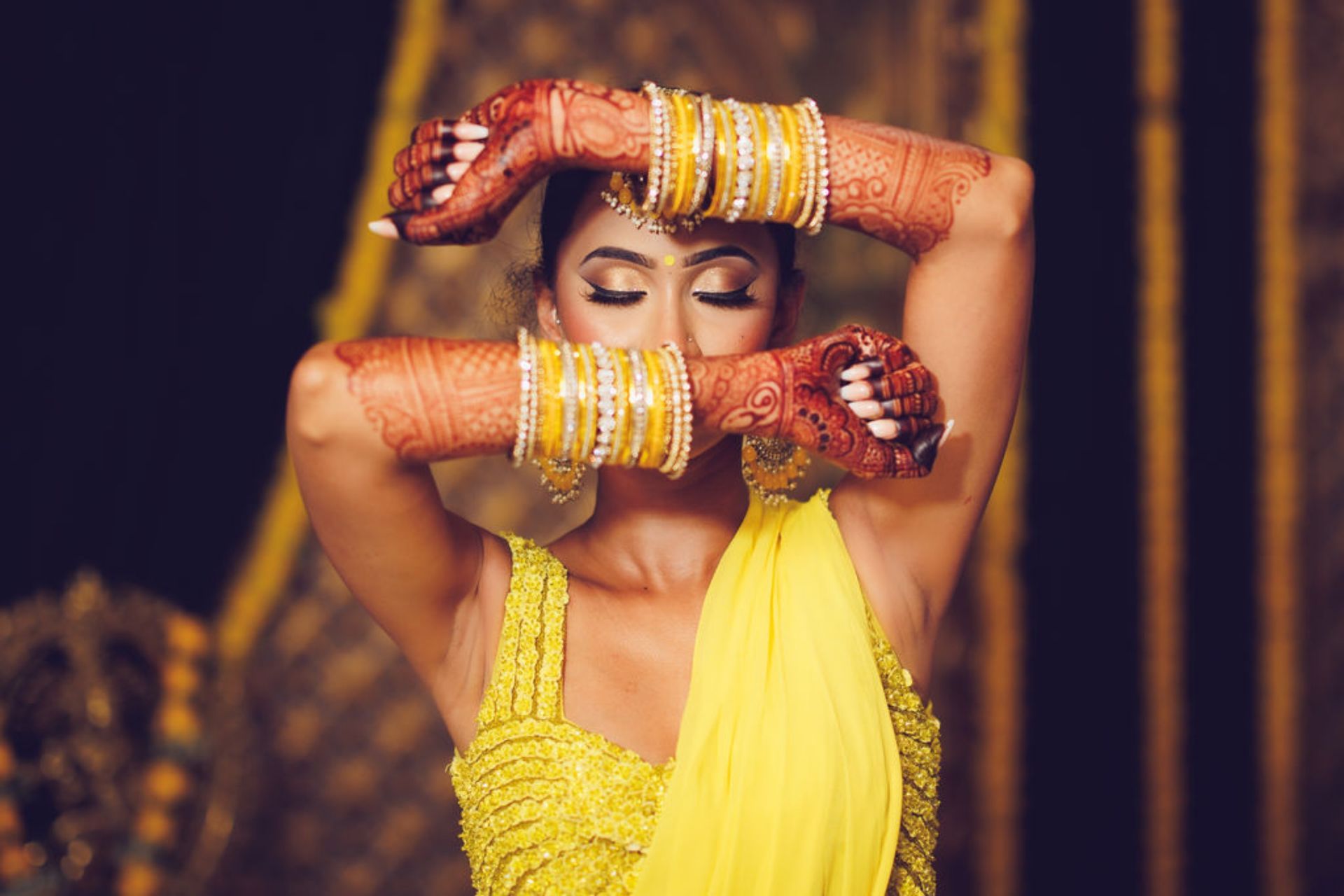 indian pre wedding photo |  pre wedding shoot indian | indian pre wedding photo shoot | indian pre wedding events | south asian pre wedding rituals | indian pre wedding photography | sangeet indian wedding photoshoot | sanger indian wedding photographer | mehndi night wedding photography | indian wedding mehndi photography | indian wedding mehndi photographer | maticoor night indian wedding photographer | matokhor night indian wedding photographer