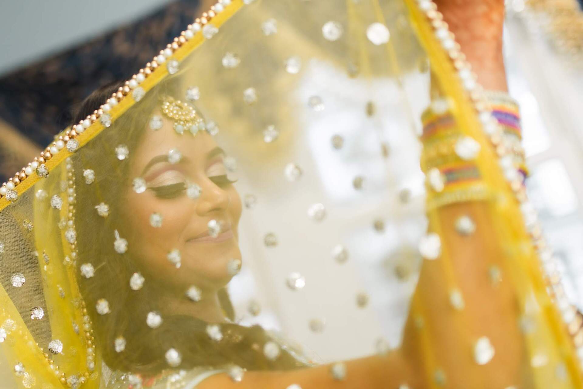 indian pre wedding photo |  pre wedding shoot indian | indian pre wedding photo shoot | indian pre wedding events | south asian pre wedding rituals | indian pre wedding photography | sangeet indian wedding photoshoot | sanger indian wedding photographer | mehndi night wedding photography | indian wedding mehndi photography | indian wedding mehndi photographer | maticoor night indian wedding photographer | matokhor night indian wedding photographer