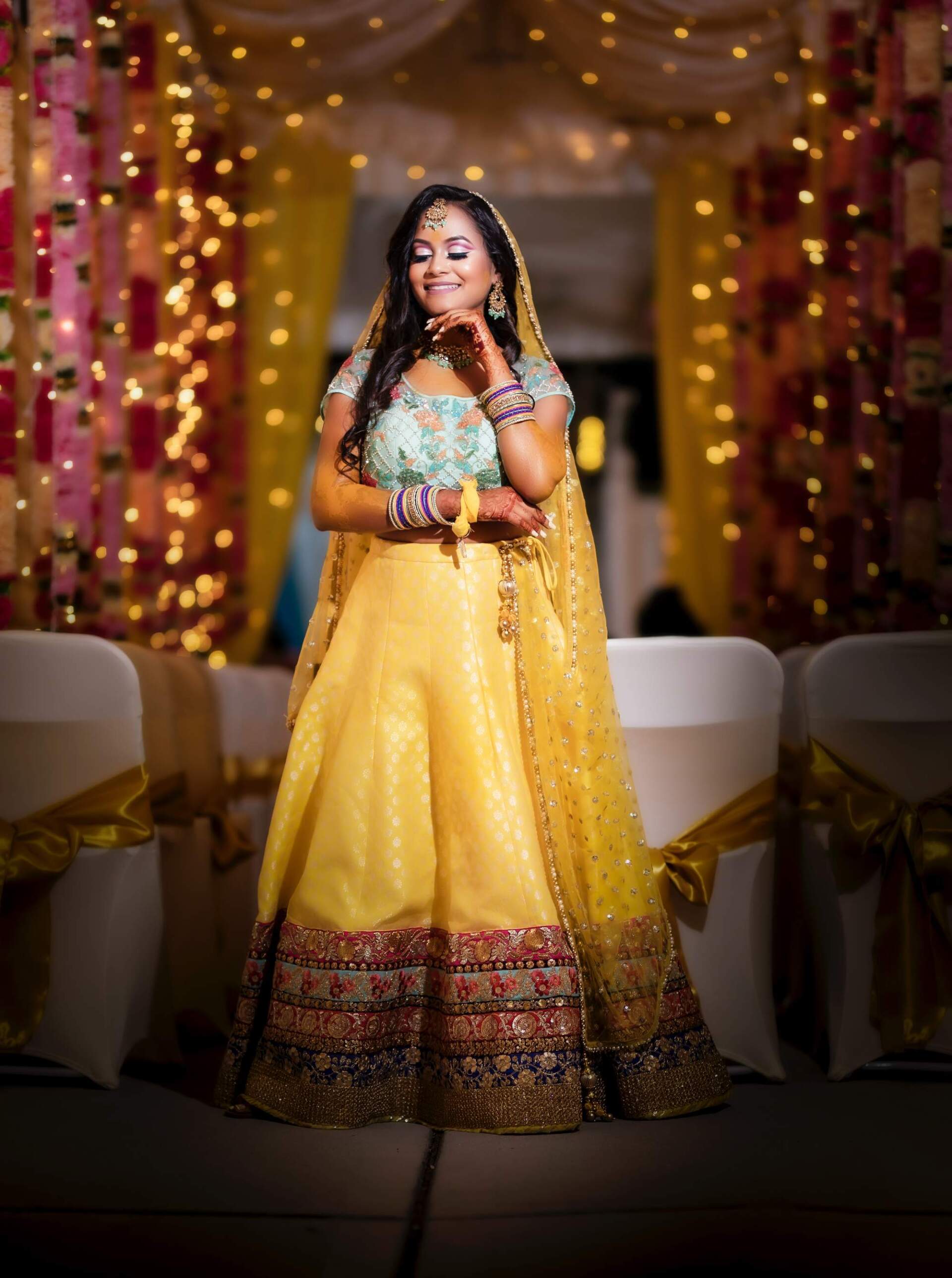 indian pre wedding photo |  pre wedding shoot indian | indian pre wedding photo shoot | indian pre wedding events | south asian pre wedding rituals | indian pre wedding photography | sangeet indian wedding photoshoot | sanger indian wedding photographer | mehndi night wedding photography | indian wedding mehndi photography | indian wedding mehndi photographer | maticoor night indian wedding photographer | matokhor night indian wedding photographer