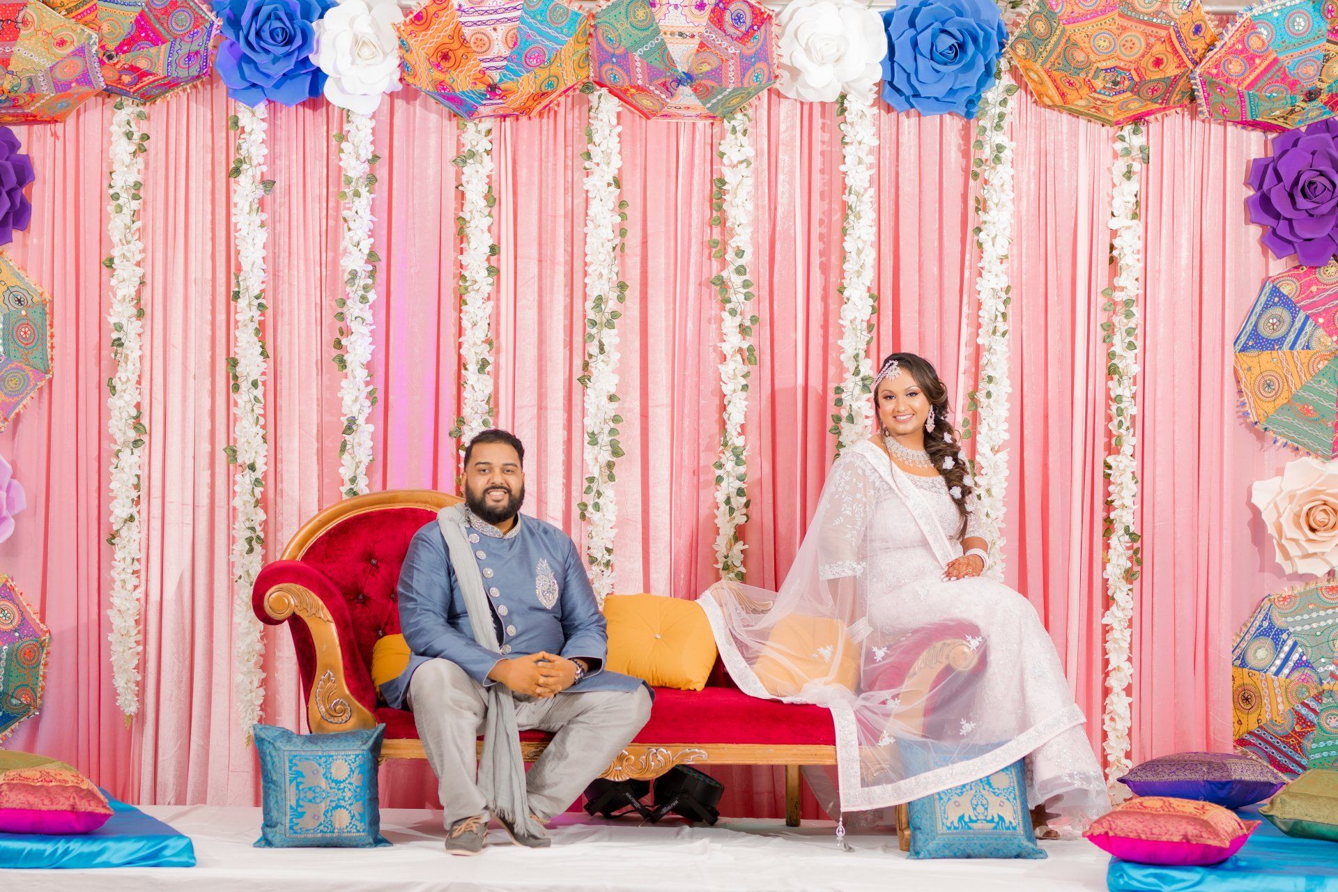 indian wedding mehndi photographer | maticoor wedding photographer | matokhor  photographer | sangeet and mehndi ceremony