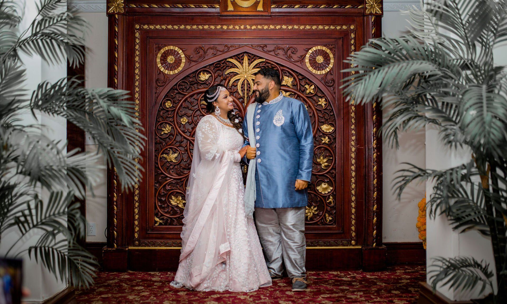 indian pre wedding photo |  pre wedding shoot indian | indian pre wedding photo shoot | indian pre wedding events | south asian pre wedding rituals | indian pre wedding photography | sangeet indian wedding photoshoot | sanger indian wedding photographer | mehndi night wedding photography | indian wedding mehndi photography | indian wedding mehndi photographer | maticoor night indian wedding photographer | matokhor night indian wedding photographer
