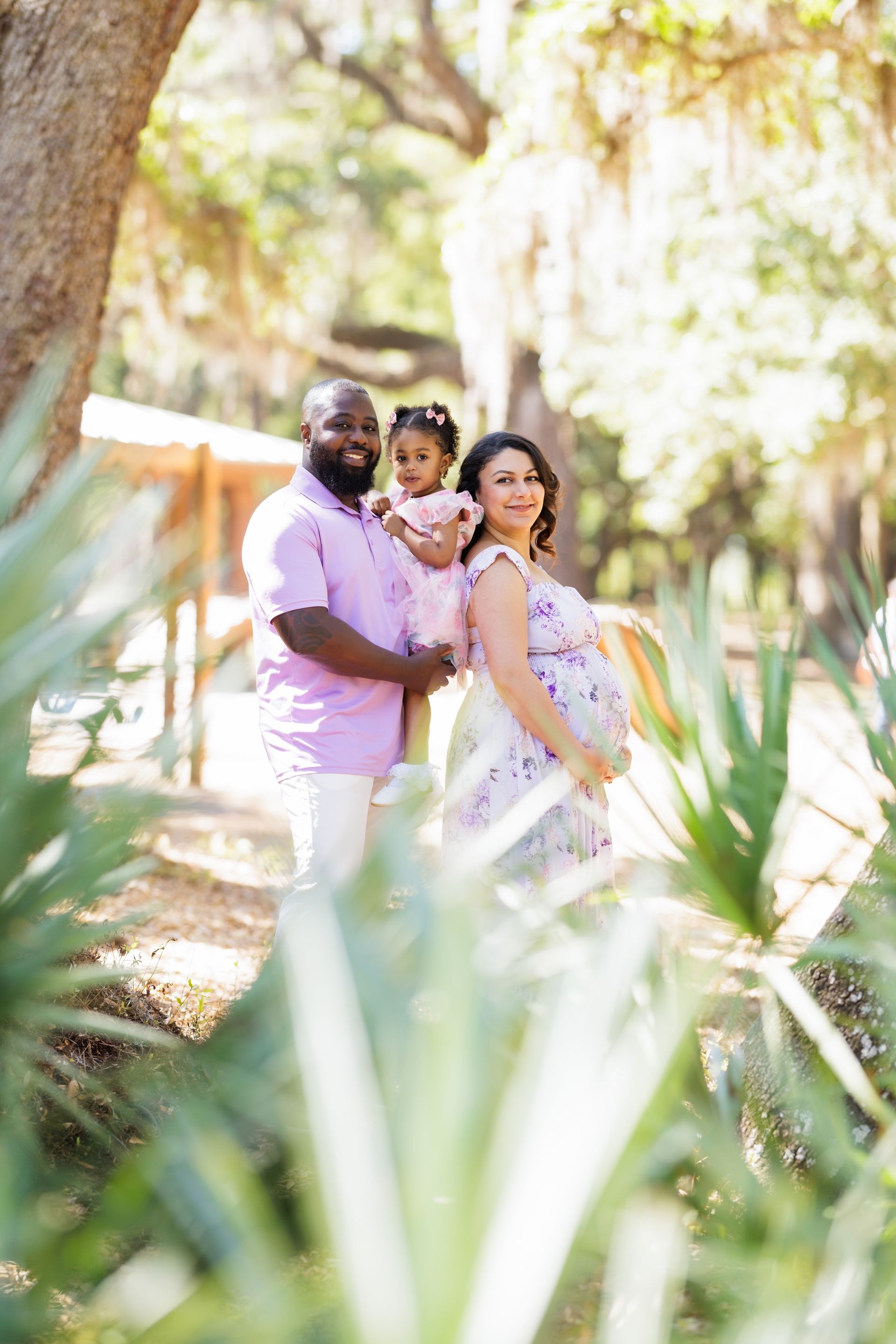Best FL Maternity Photographer | Florida Maternity Shoot | Maternity Photoshoot FL | Orlando Maternity Photographer | Best Maternity Photographer Orlando | Maternity Photo Shoot | Maternity Photography in Orlando FL