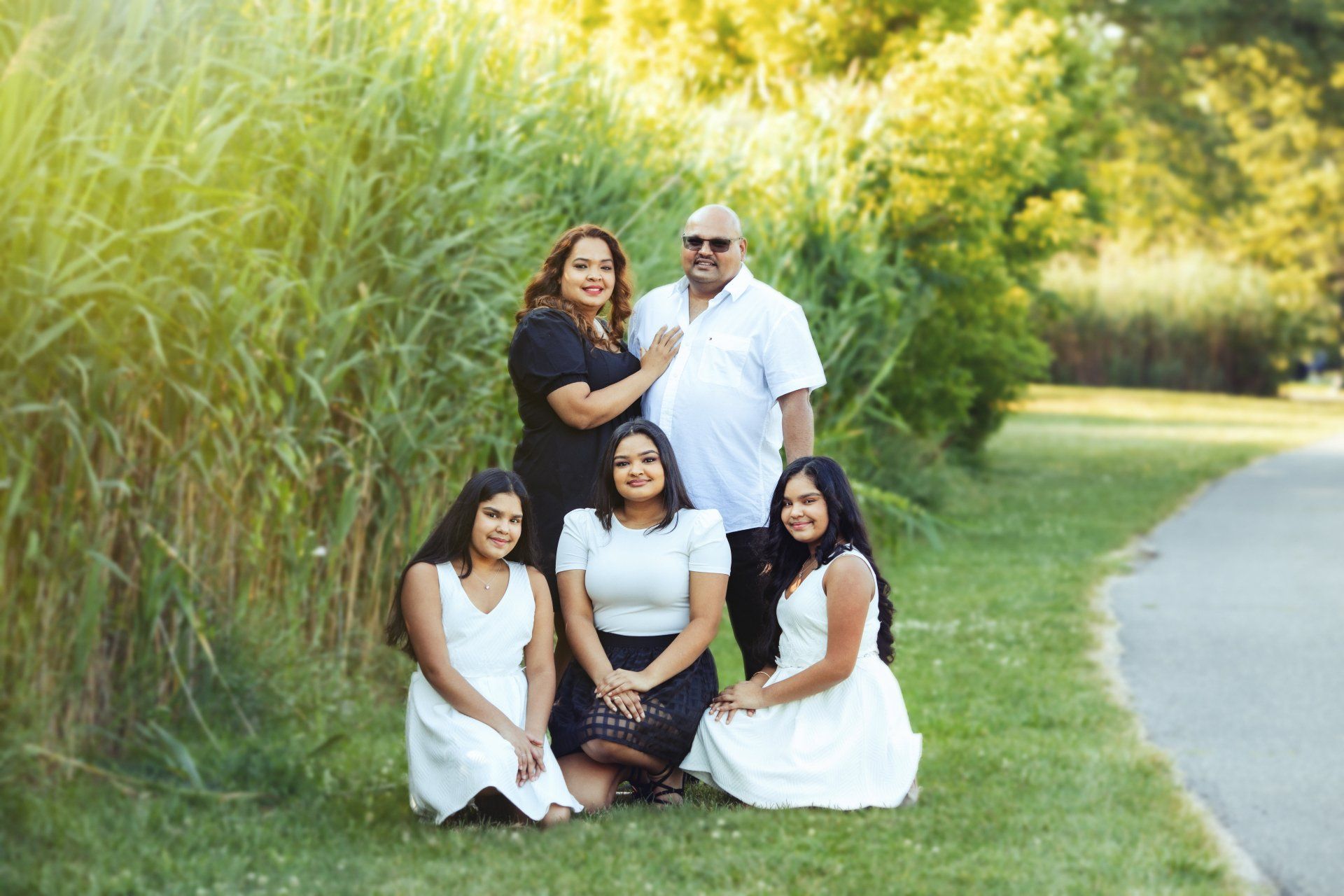 NYC Family Photographer | Outdoor Family Beach Photoshoot | Family Photos | family photos nyc | family photography nyc