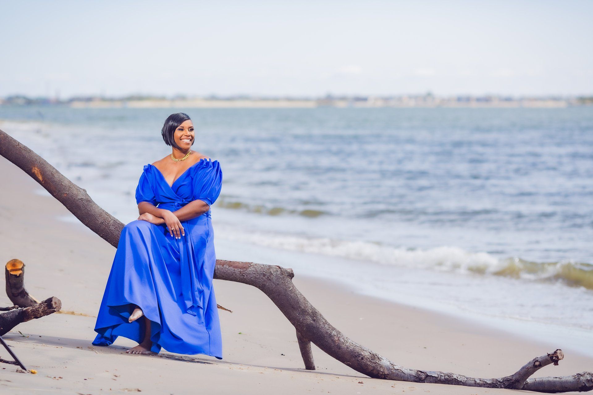 Portrait Photographer | NYC Photographer |  NYC Portrait Photographer | Portraits Photos