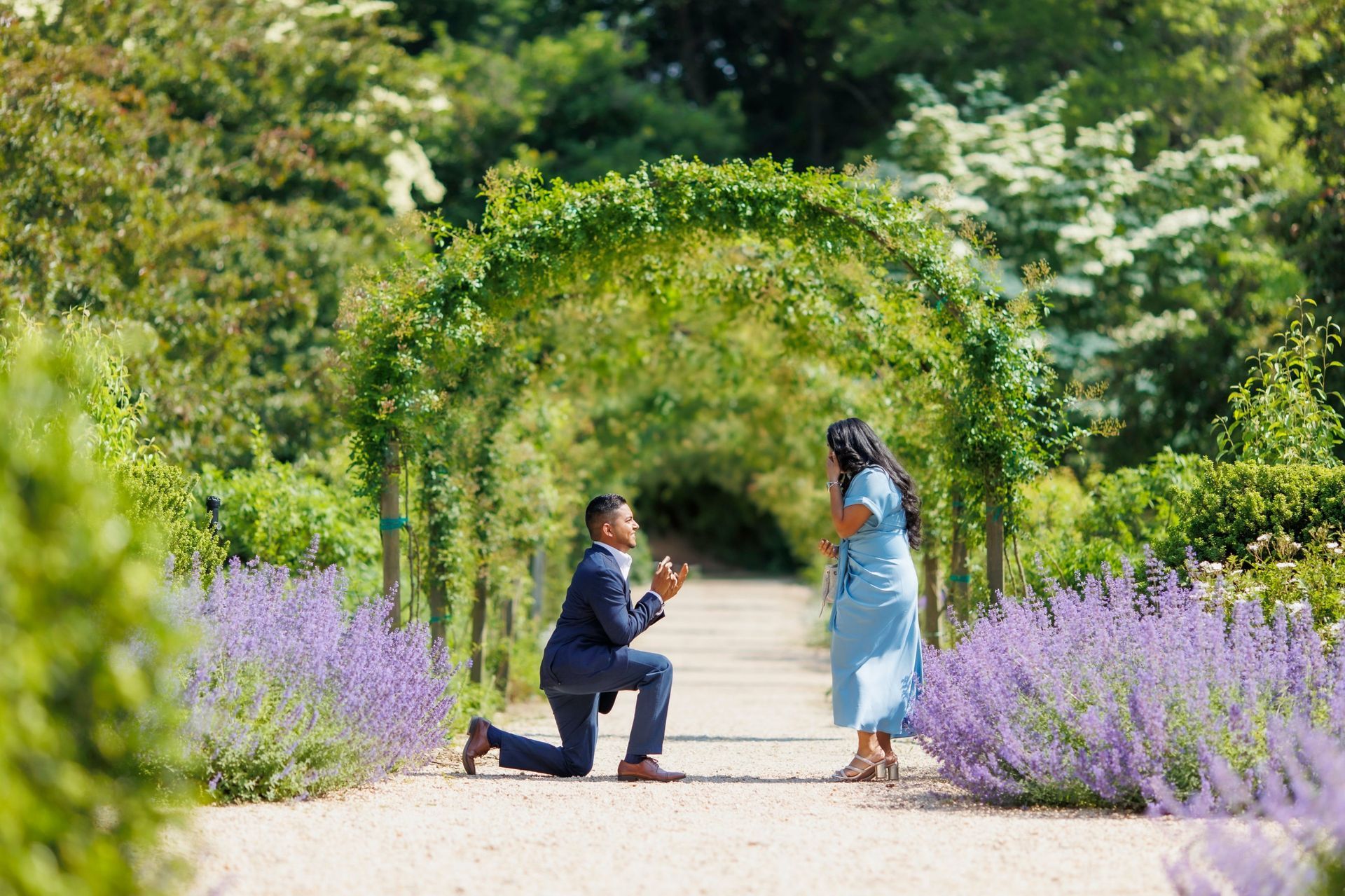 Engagement Photos | Engagement Shoot | Engagement Photographer | Outdoor Engagement Photoshoot | Best Engagement Photographer