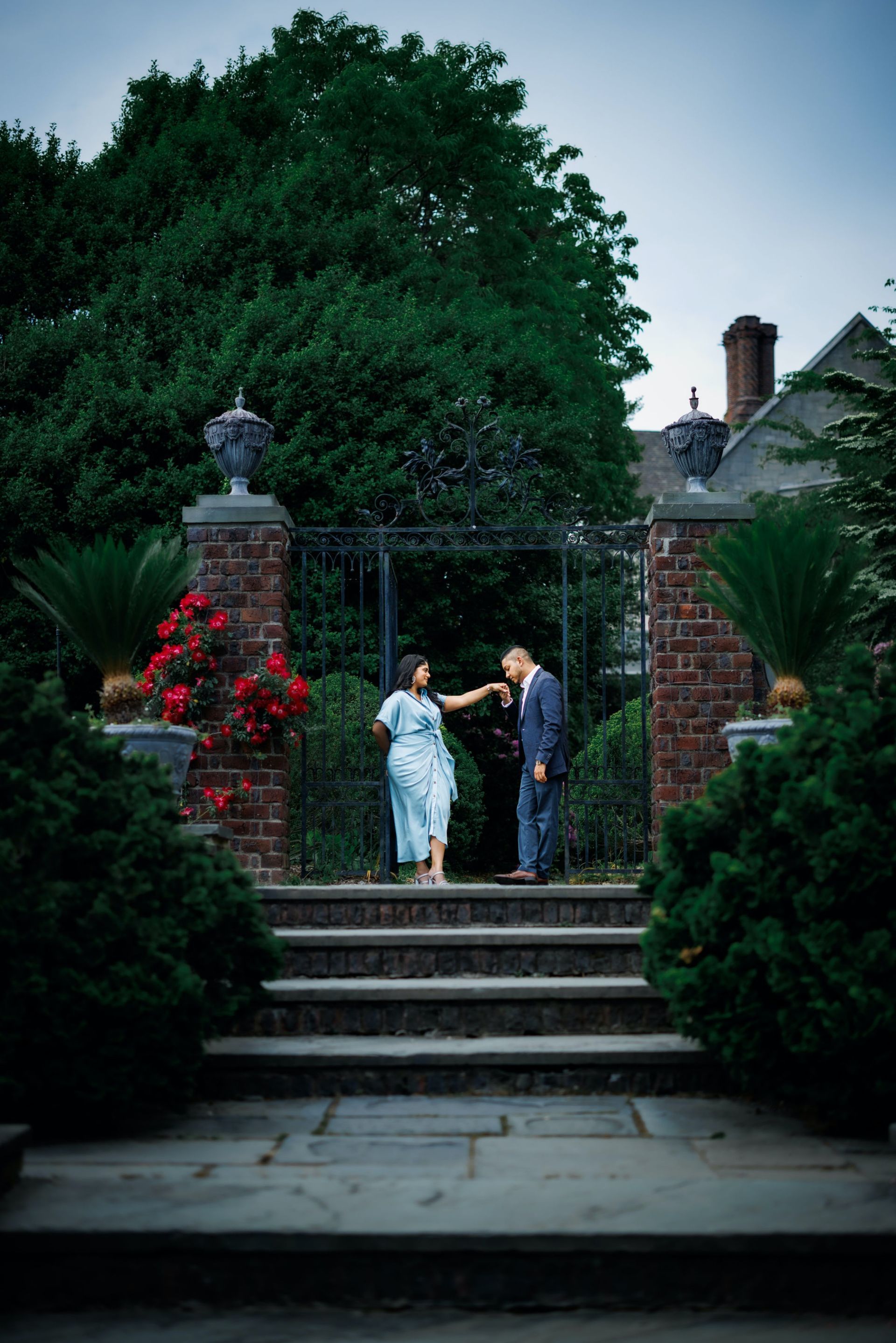 Best Engagement Photographer NYC | nyc engagement photographers | Engagement Photos| NYC Engagement Photographer |
