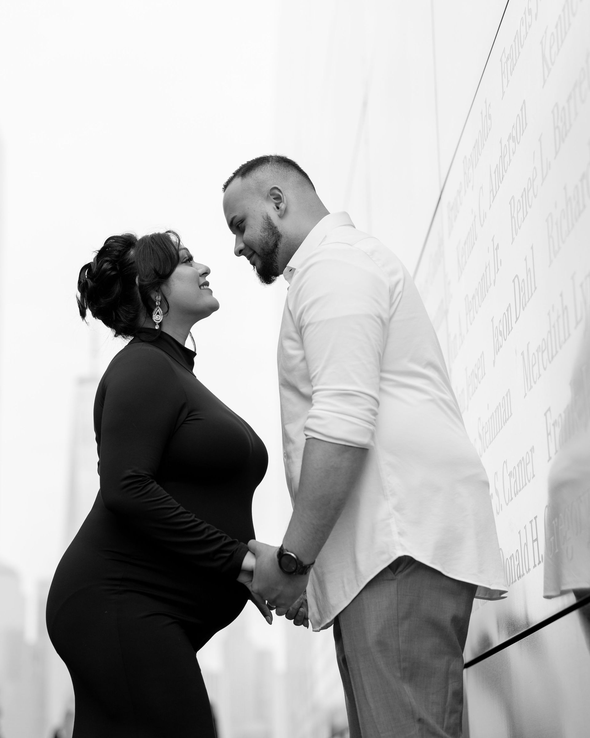 Best NY Maternity Photographer | New York Maternity Shoot | Maternity Photoshoot NY | NYC Maternity Photographer | Best Maternity Photographer New York | Maternity Photo Shoot | Maternity Photography in New York City |