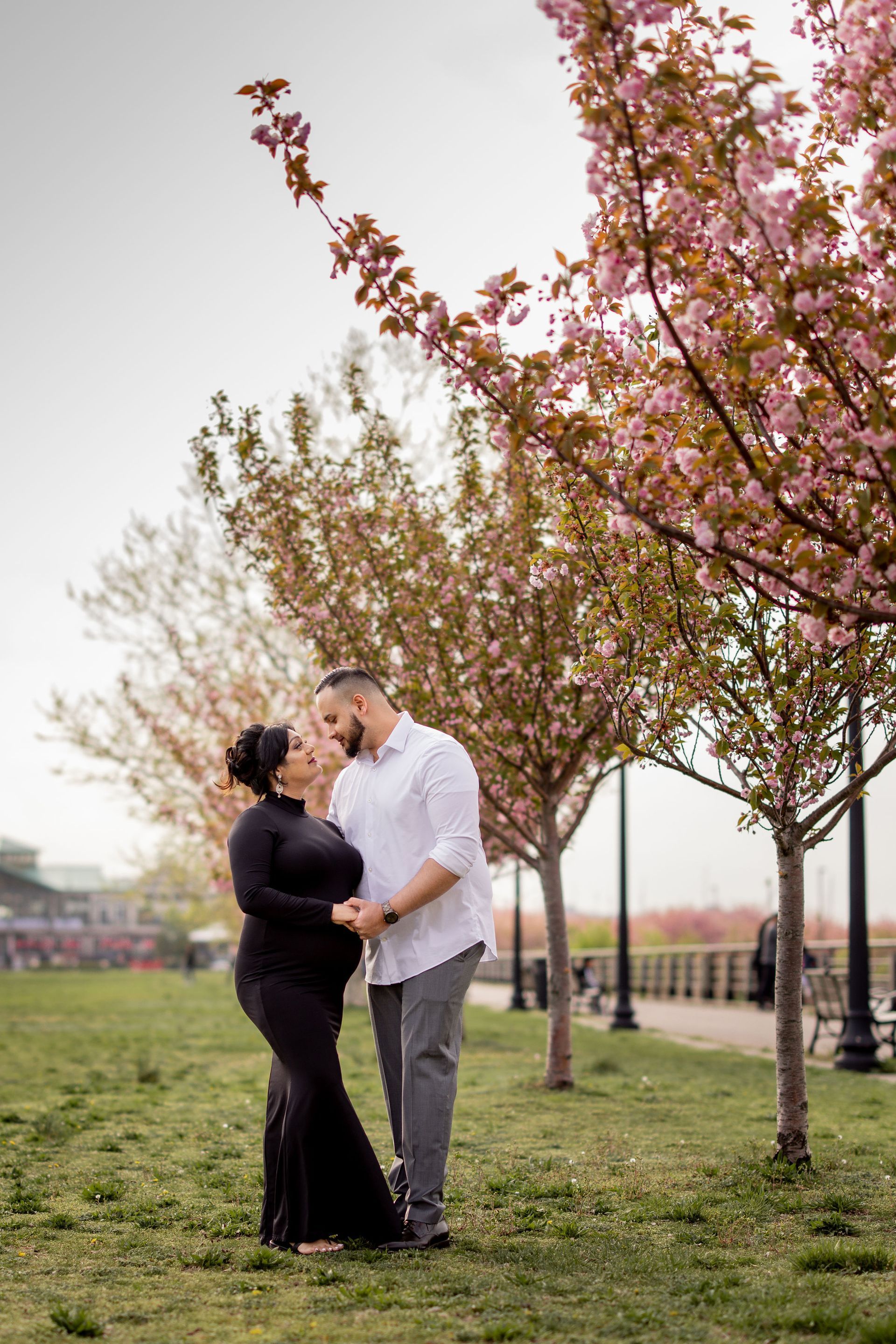 Best NY Maternity Photographer | New York Maternity Shoot | Maternity Photoshoot NY | NYC Maternity Photographer | Best Maternity Photographer New York | Maternity Photo Shoot | Maternity Photography in New York City |