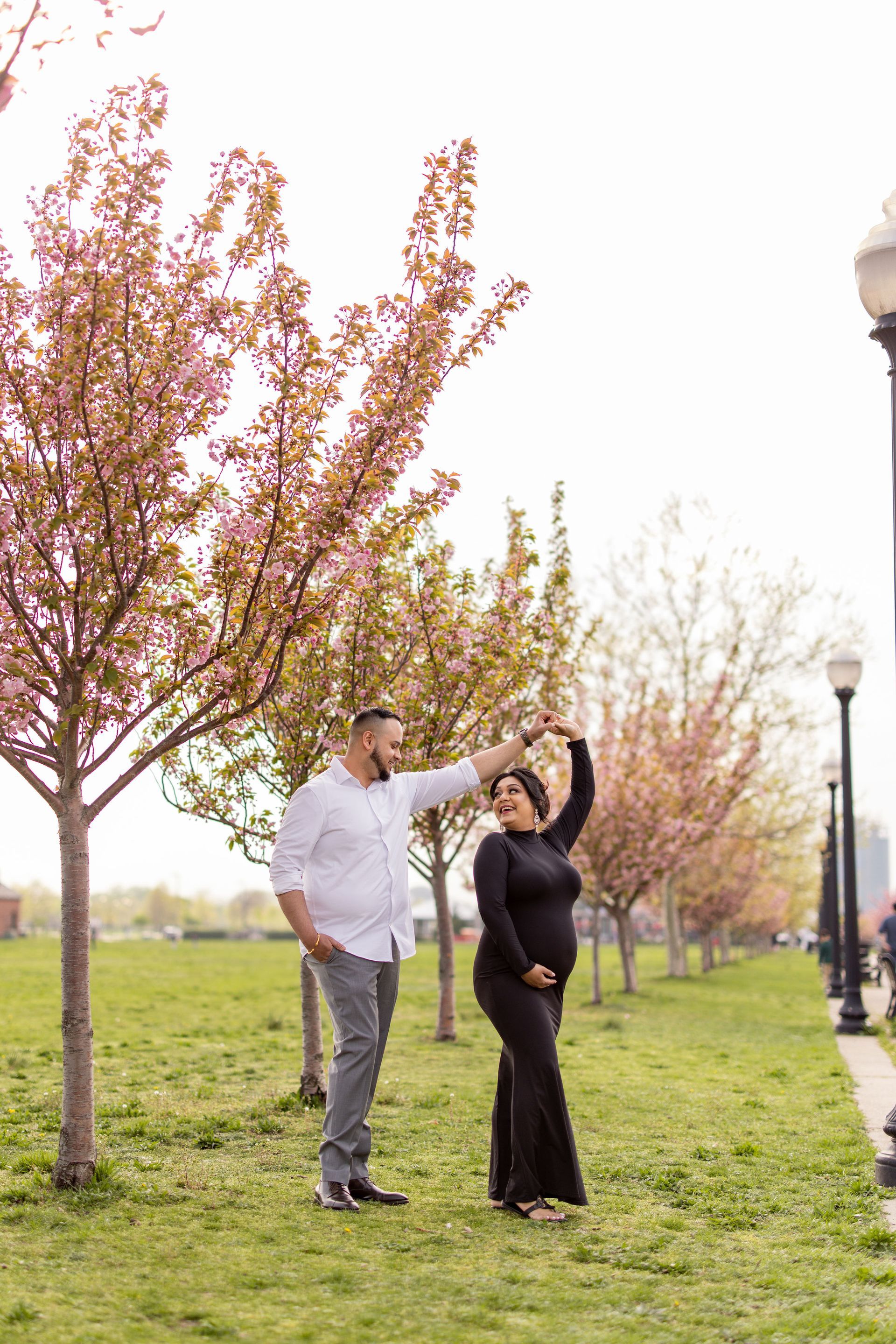 Best NY Maternity Photographer | New York Maternity Shoot | Maternity Photoshoot NY | NYC Maternity Photographer | Best Maternity Photographer New York | Maternity Photo Shoot | Maternity Photography in New York City |
