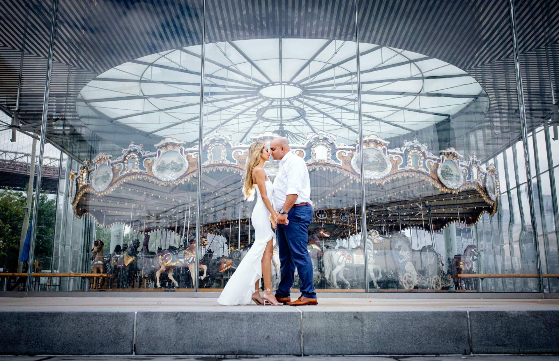 Engagement Photos | Engagement Shoot | Engagement Photographer | Outdoor Engagement Photoshoot | Best Engagement Photographer