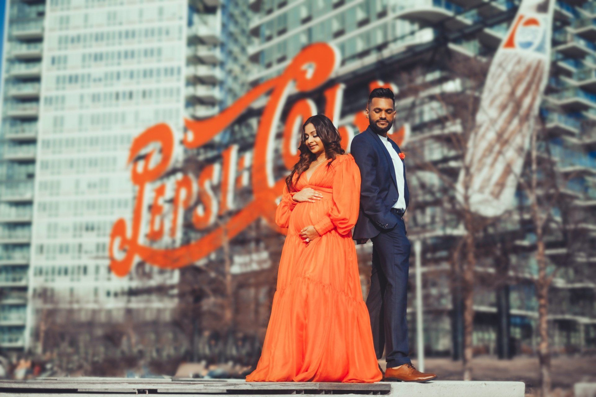 Professional Best NY Maternity Photographer | Long Island Maternity Shoots| Outdoor Maternity Photographer | Maternity Photo Shoot | Outdoor Maternity Photography in New York City | NYC Maternity Photographer | Best Maternity Photographer New York | Maternity Photo Shoot | Maternity Photography in New York City