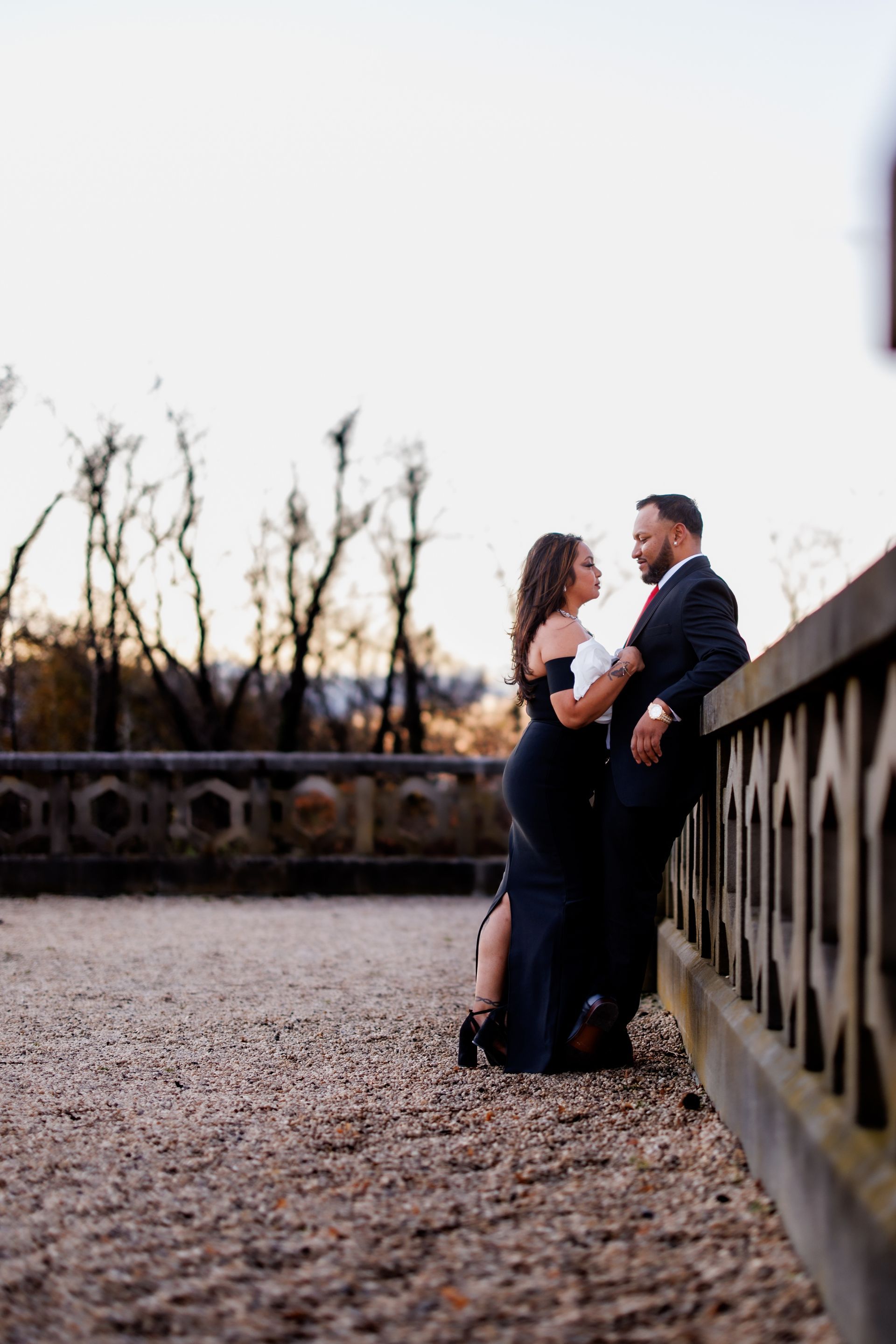Engagement Photos | Engagement Shoot | NYC Engagement Photographer | Couples Shoot | Outdoor Engagement Photoshoot | Outdoor Park Engagement Photographer NY | Best Engagement Photographer