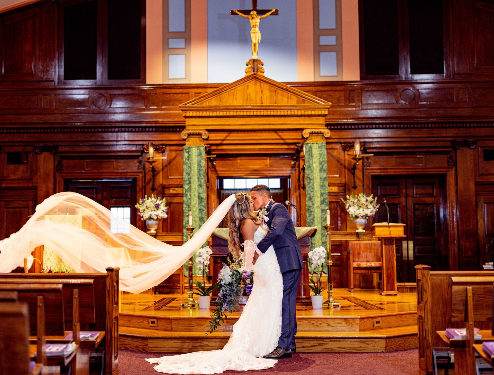 Best Wedding Photographer in NYC | Best NY Wedding Photographer | NY Wedding Photography | New York Wedding Photographer