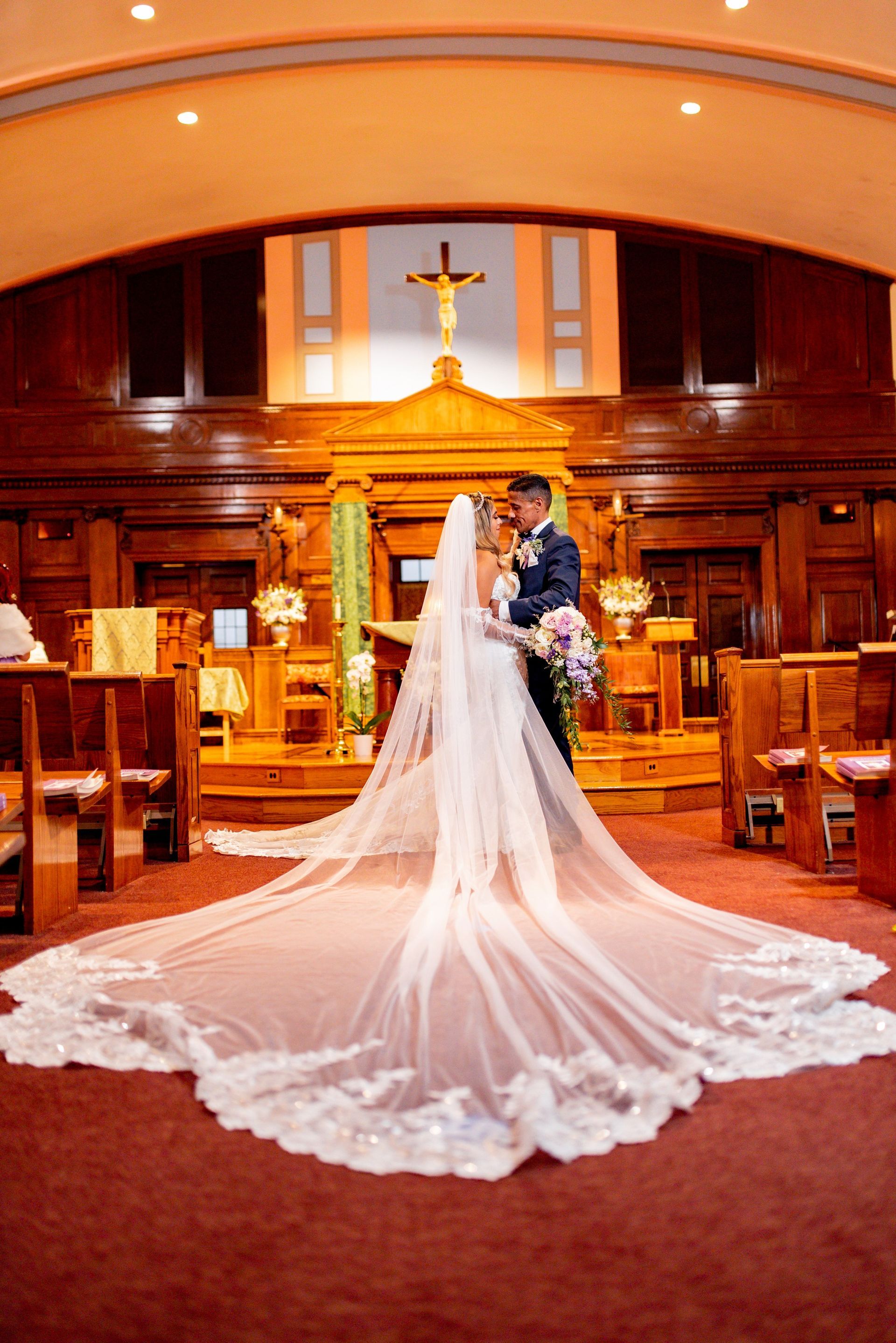 Best Wedding Photographer in NYC and FL | Best NY Photographer | FL Wedding Photography | FL Wedding photographers