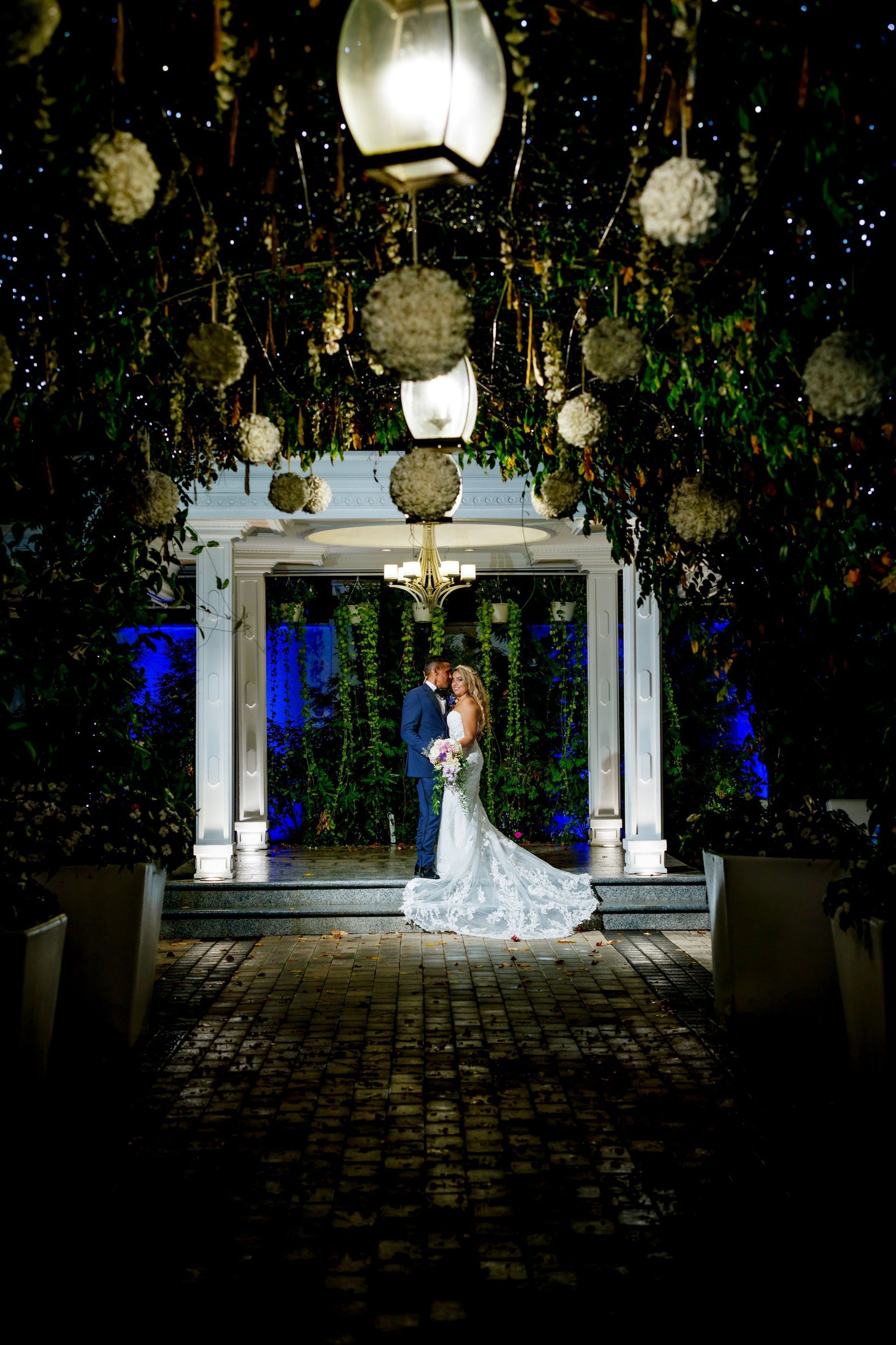 Best Wedding Photographer in NYC and FL | Best NY FL Photographer | Wedding Photography NY | Wedding Photography FL