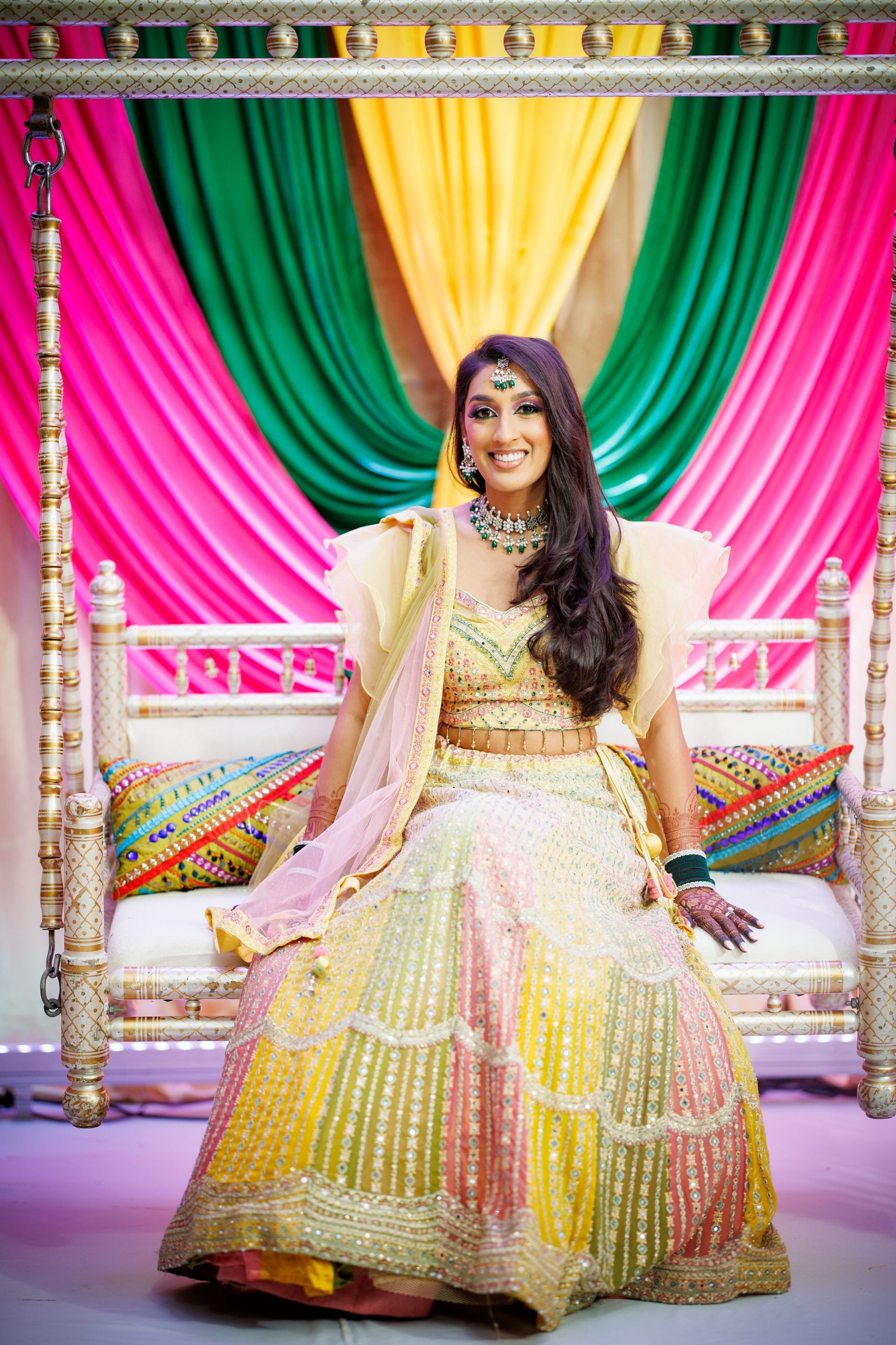 indian pre wedding photo |  pre wedding shoot indian | indian pre wedding photo shoot | indian pre wedding events | south asian pre wedding rituals | indian pre wedding photography | sangeet indian wedding photoshoot | sanger indian wedding photographer | mehndi night wedding photography | indian wedding mehndi photography | indian wedding mehndi photographer | maticoor night indian wedding photographer | matokhor night indian wedding photographer