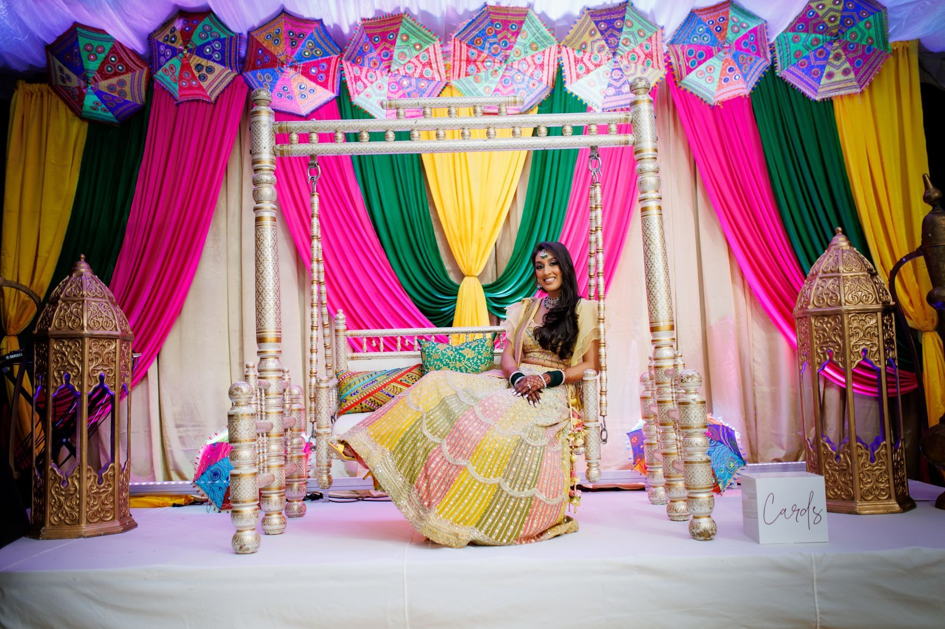 indian pre wedding photo |  pre wedding shoot indian | indian pre wedding photo shoot | indian pre wedding events | south asian pre wedding rituals | indian pre wedding photography | sangeet indian wedding photoshoot | sanger indian wedding photographer | mehndi night wedding photography | indian wedding mehndi photography | indian wedding mehndi photographer | maticoor night indian wedding photographer | matokhor night indian wedding photographer