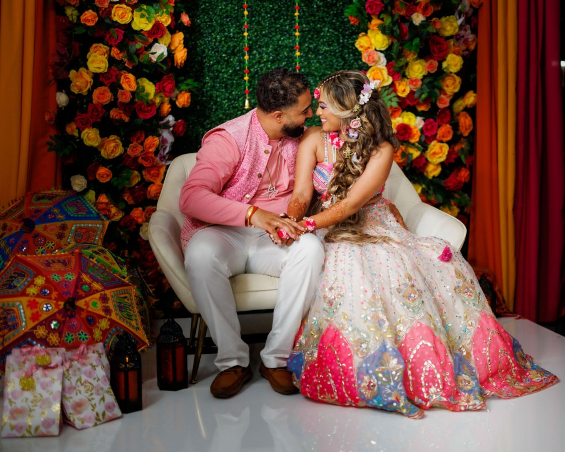 indian pre wedding photo |  pre wedding shoot indian | indian pre wedding photo shoot | indian pre wedding events | south asian pre wedding rituals | indian pre wedding photography | sangeet indian wedding photoshoot | sanger indian wedding photographer | mehndi night wedding photography | indian wedding mehndi photography | indian wedding mehndi photographer | maticoor night indian wedding photographer | matokhor night indian wedding photographer
