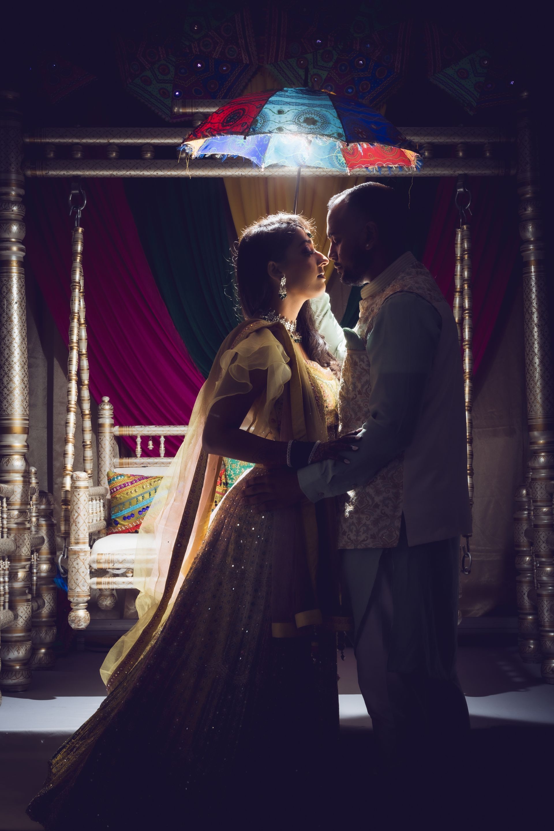 indian pre wedding photo |  pre wedding shoot indian | indian pre wedding photo shoot | indian pre wedding events | south asian pre wedding rituals | indian pre wedding photography | sangeet indian wedding photoshoot | sanger indian wedding photographer | mehndi night wedding photography | indian wedding mehndi photography | indian wedding mehndi photographer | maticoor night indian wedding photographer | matokhor night indian wedding photographer