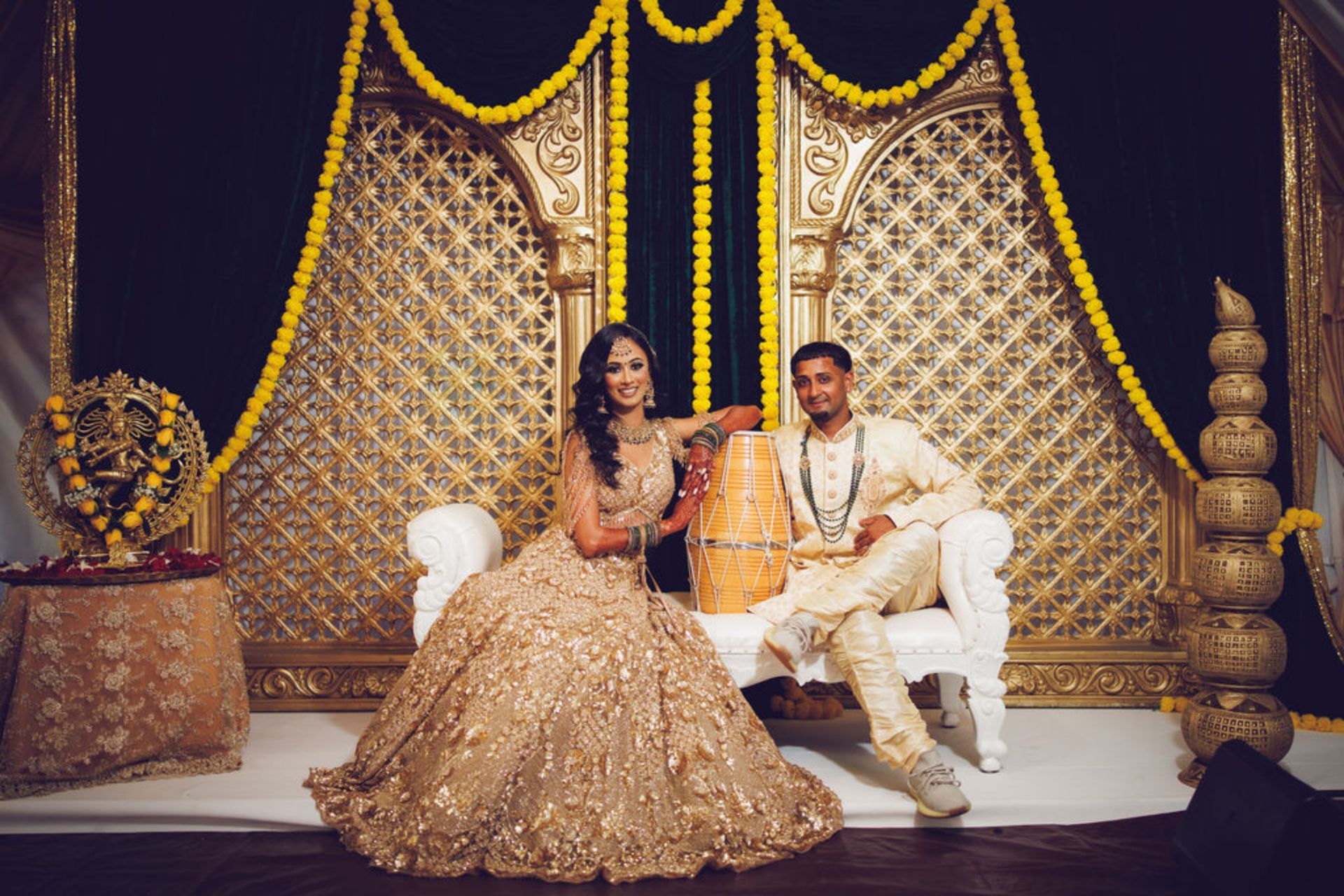 indian pre wedding photo |  pre wedding shoot indian | indian pre wedding photo shoot | indian pre wedding events | south asian pre wedding rituals | indian pre wedding photography | sangeet indian wedding photoshoot | sanger indian wedding photographer | mehndi night wedding photography | indian wedding mehndi photography | indian wedding mehndi photographer | maticoor night indian wedding photographer | matokhor night indian wedding photographer