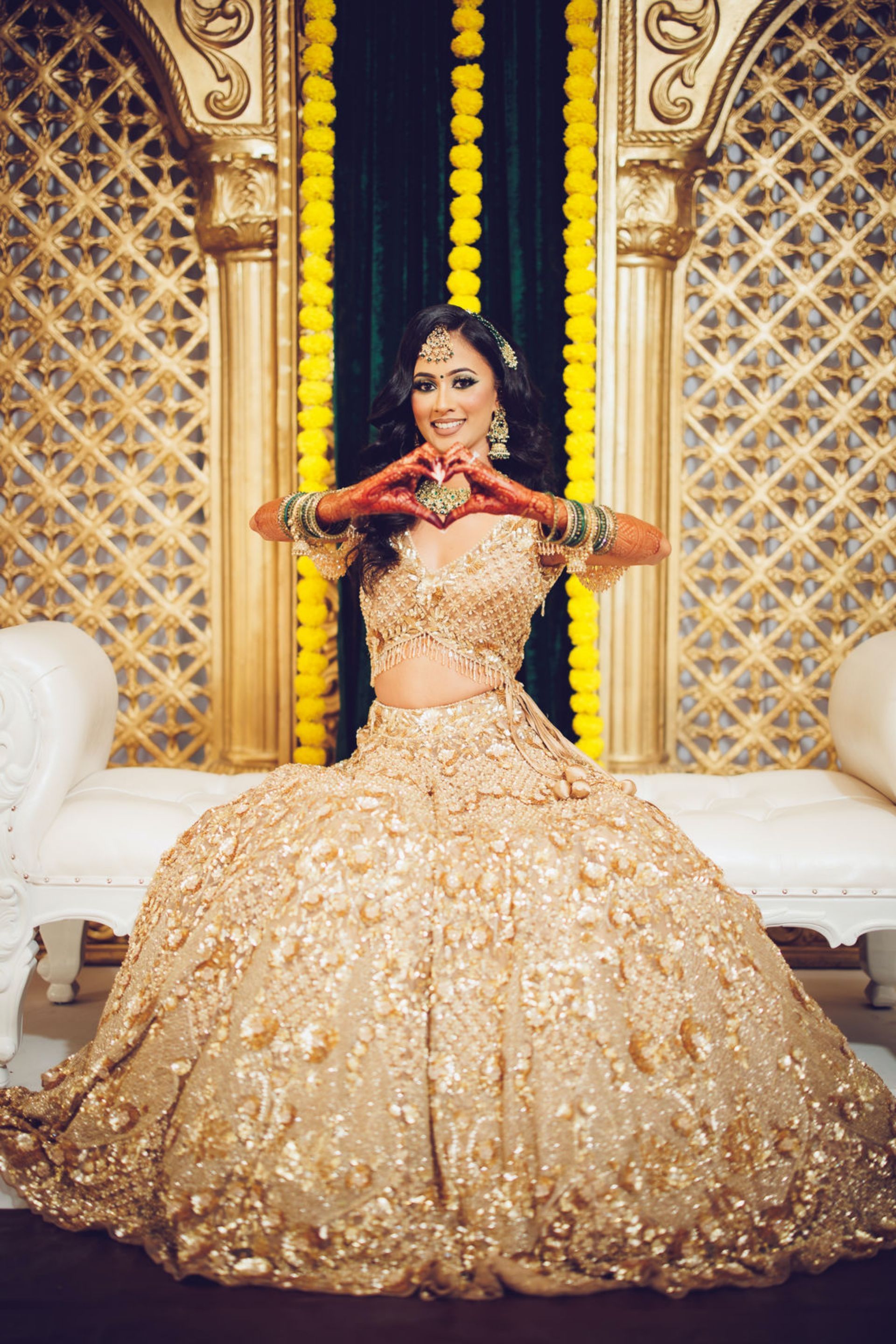 indian pre wedding photo |  pre wedding shoot indian | indian pre wedding photo shoot | indian pre wedding events | south asian pre wedding rituals | indian pre wedding photography | sangeet indian wedding photoshoot | sanger indian wedding photographer | mehndi night wedding photography | indian wedding mehndi photography | indian wedding mehndi photographer | maticoor night indian wedding photographer | matokhor night indian wedding photographer