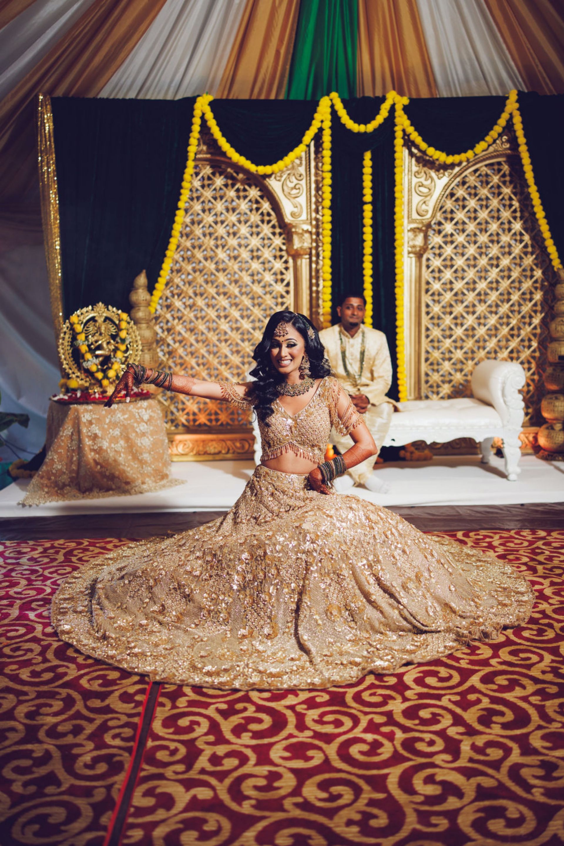 indian pre wedding photo |  pre wedding shoot indian | indian pre wedding photo shoot | indian pre wedding events | south asian pre wedding rituals | indian pre wedding photography | sangeet indian wedding photoshoot | sanger indian wedding photographer | mehndi night wedding photography | indian wedding mehndi photography | indian wedding mehndi photographer | maticoor night indian wedding photographer | matokhor night indian wedding photographer