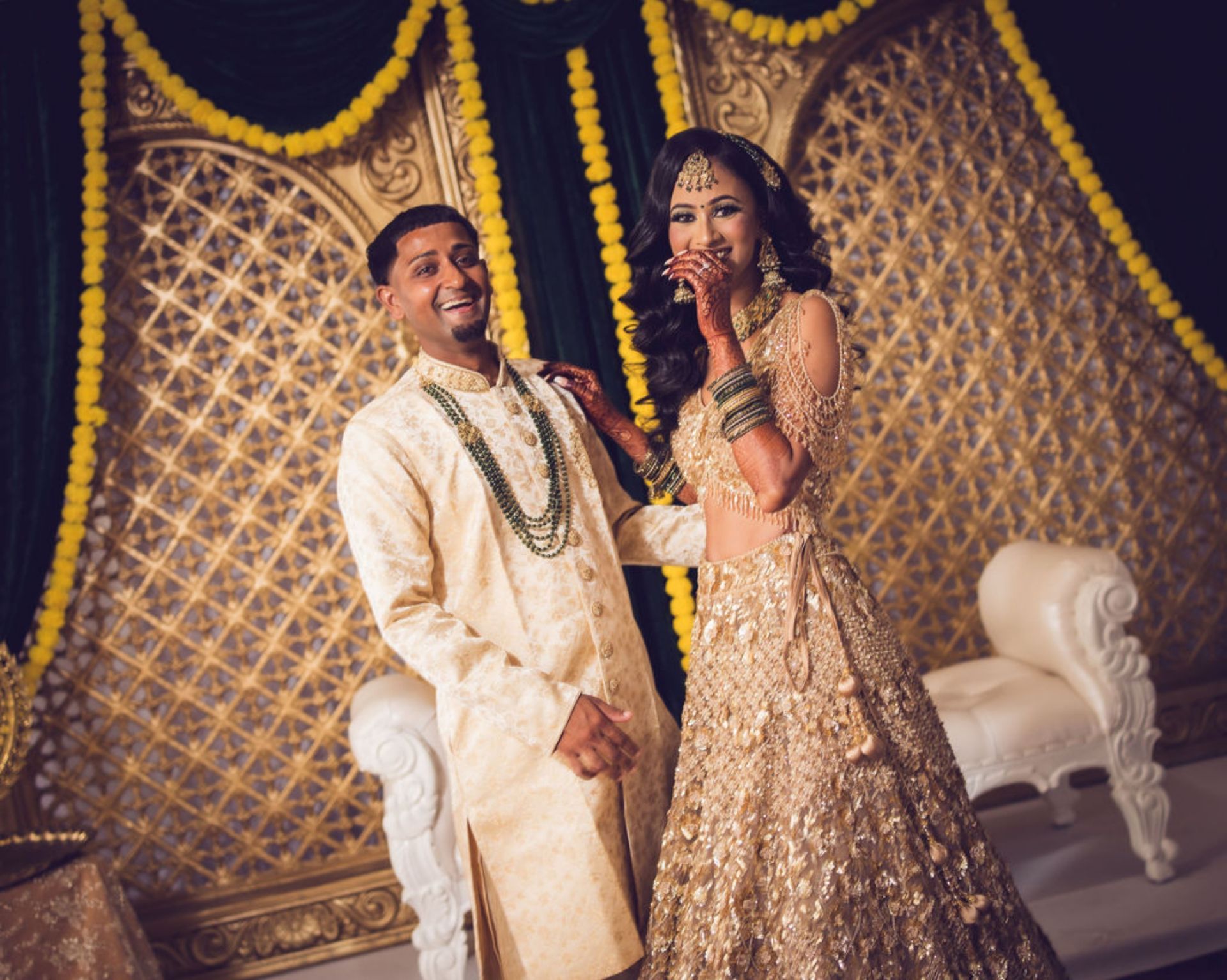 indian pre wedding photo |  pre wedding shoot indian | indian pre wedding photo shoot | indian pre wedding events | south asian pre wedding rituals | indian pre wedding photography | sangeet indian wedding photoshoot | sanger indian wedding photographer | mehndi night wedding photography | indian wedding mehndi photography | indian wedding mehndi photographer | maticoor night indian wedding photographer | matokhor night indian wedding photographer