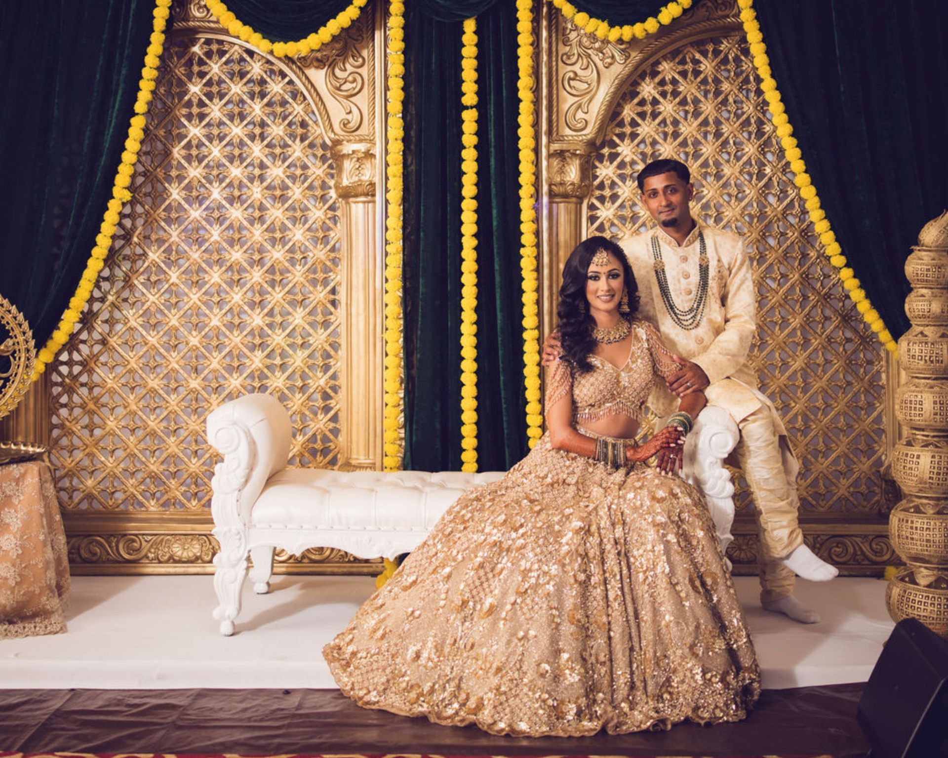 indian pre wedding photo |  pre wedding shoot indian | indian pre wedding photo shoot | indian pre wedding events | south asian pre wedding rituals | indian pre wedding photography | sangeet indian wedding photoshoot | sanger indian wedding photographer | mehndi night wedding photography | indian wedding mehndi photography | indian wedding mehndi photographer | maticoor night indian wedding photographer | matokhor night indian wedding photographer