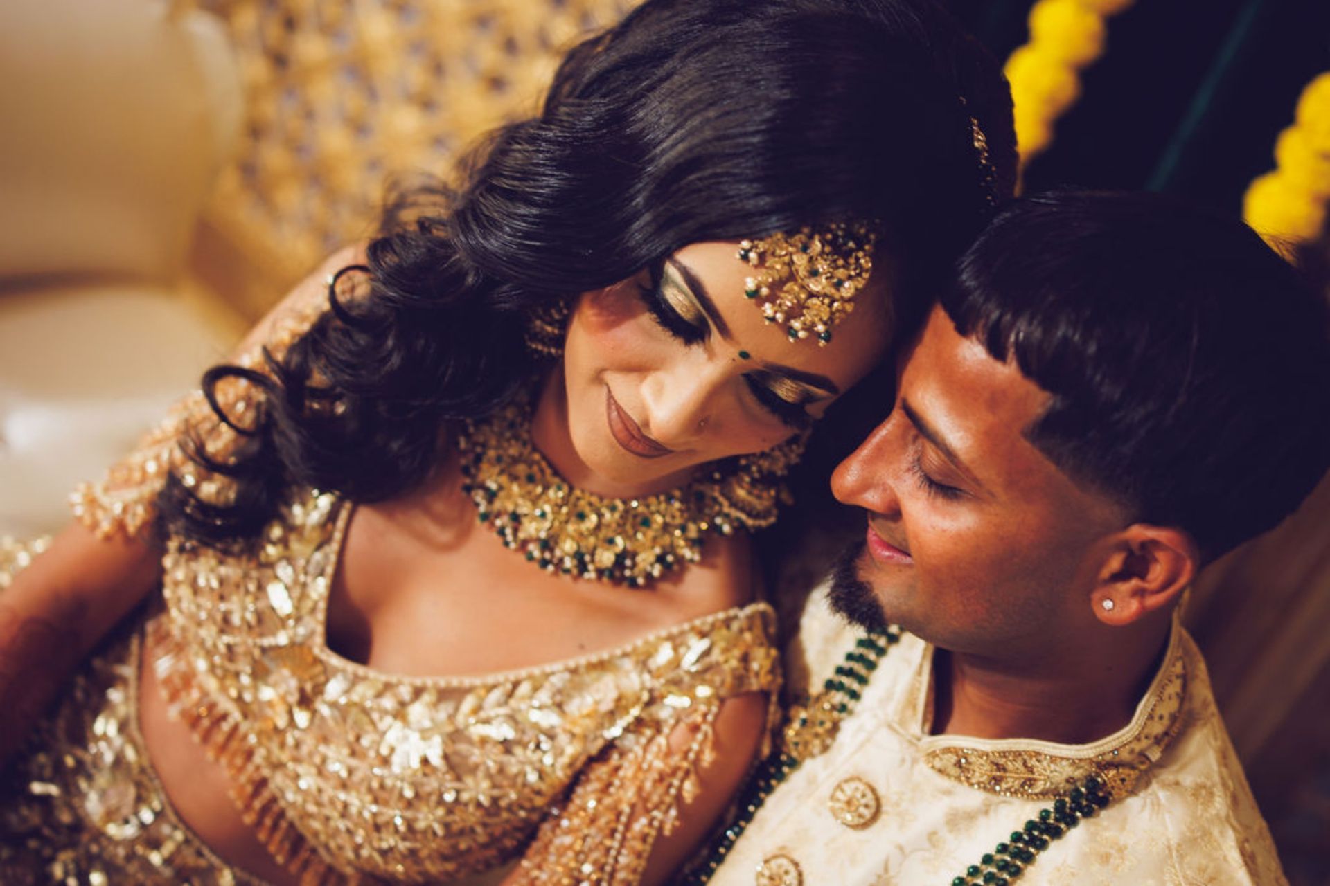 indian pre wedding photo |  pre wedding shoot indian | indian pre wedding photo shoot | indian pre wedding events | south asian pre wedding rituals | indian pre wedding photography | sangeet indian wedding photoshoot | sanger indian wedding photographer | mehndi night wedding photography | indian wedding mehndi photography | indian wedding mehndi photographer | maticoor night indian wedding photographer | matokhor night indian wedding photographer
