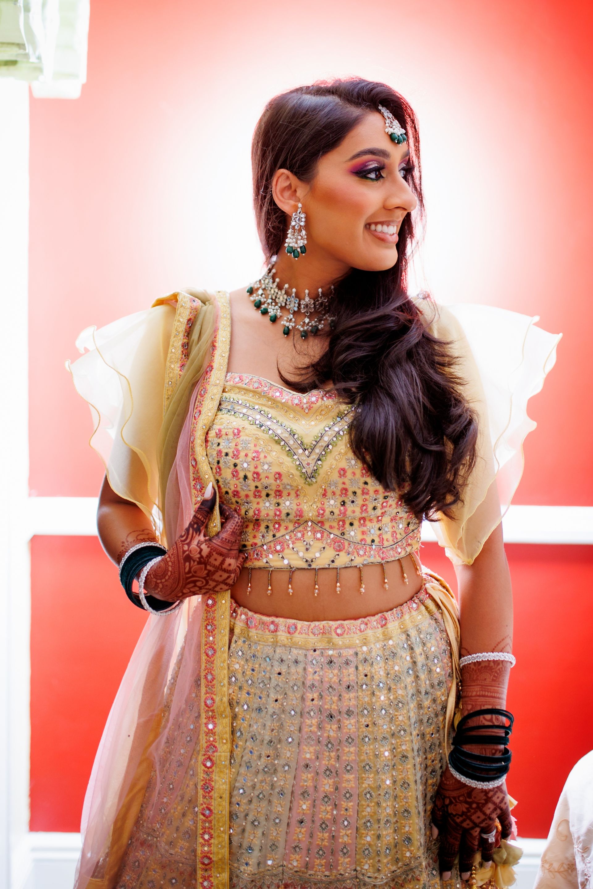 indian pre wedding photo |  pre wedding shoot indian | indian pre wedding photo shoot | indian pre wedding events | south asian pre wedding rituals | indian pre wedding photography | sangeet indian wedding photoshoot | sanger indian wedding photographer | mehndi night wedding photography | indian wedding mehndi photography | indian wedding mehndi photographer | maticoor night indian wedding photographer | matokhor night indian wedding photographer