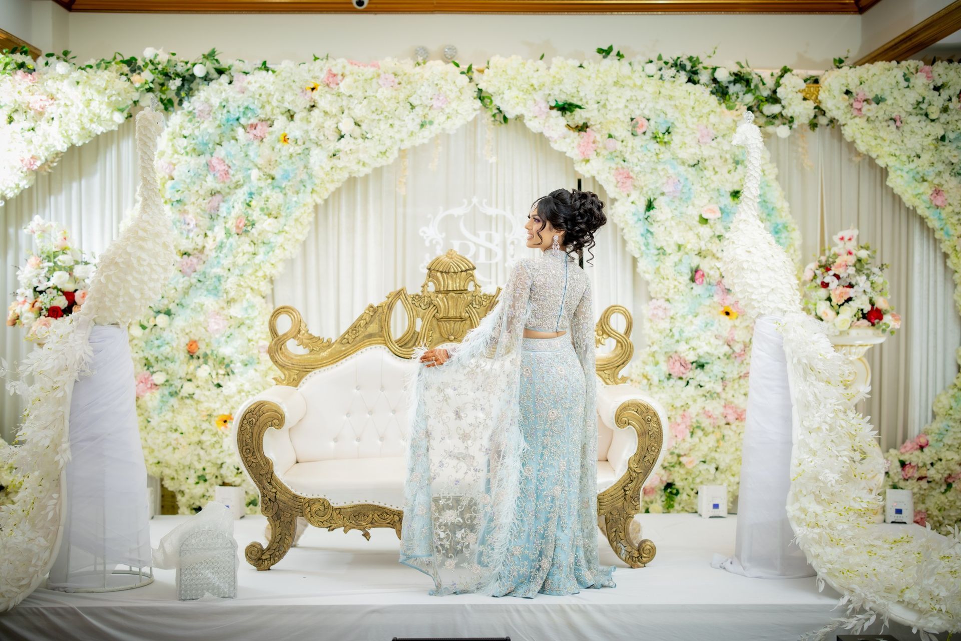 indian pre wedding photo |  pre wedding shoot indian | indian pre wedding photo shoot | indian pre wedding events | south asian pre wedding rituals | indian pre wedding photography | sangeet indian wedding photoshoot | sanger indian wedding photographer | mehndi night wedding photography | indian wedding mehndi photography | indian wedding mehndi photographer | maticoor night indian wedding photographer | matokhor night indian wedding photographer