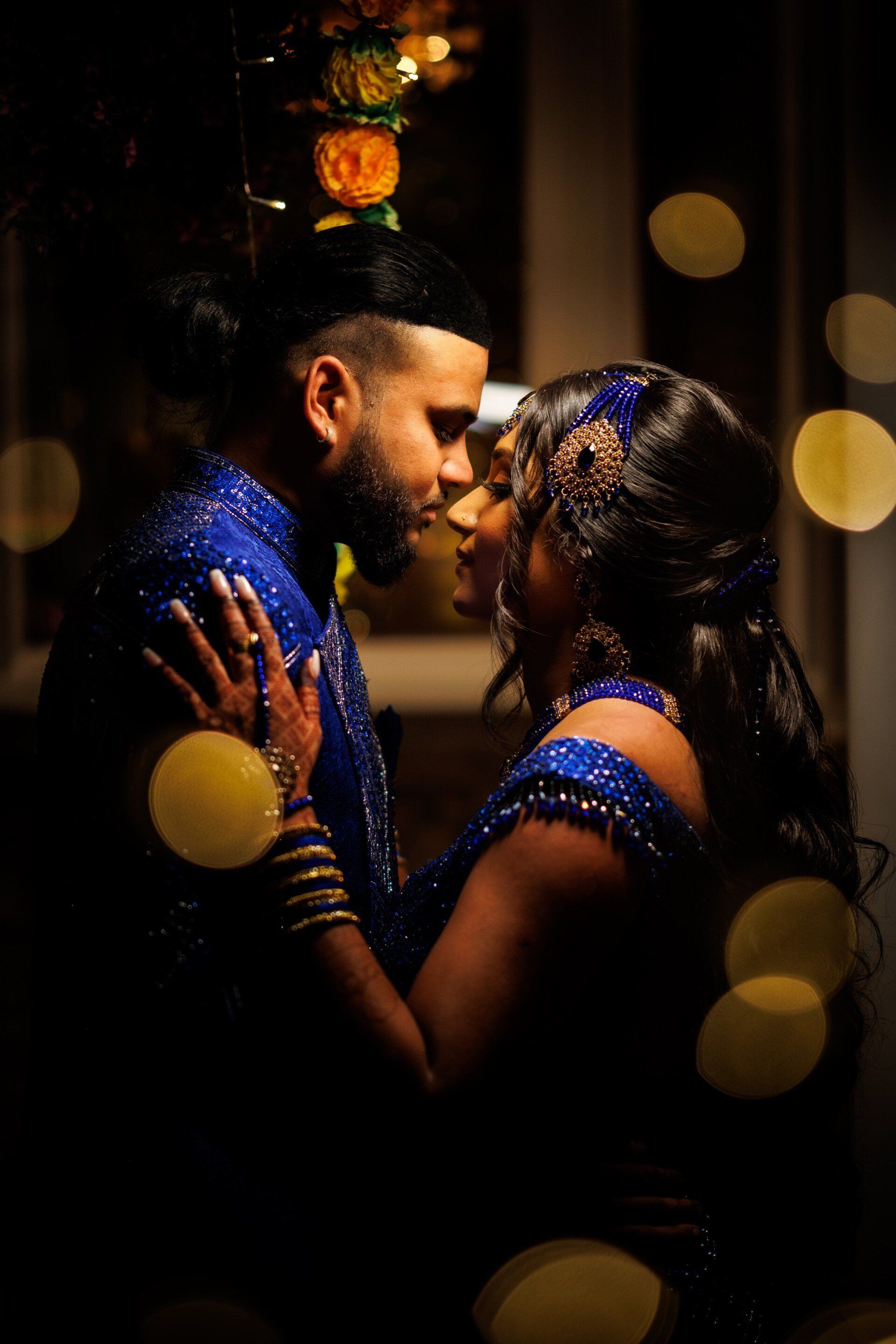 indian pre wedding photo |  pre wedding shoot indian | indian pre wedding photo shoot | indian pre wedding events | south asian pre wedding rituals | indian pre wedding photography | sangeet indian wedding photoshoot | sanger indian wedding photographer | mehndi night wedding photography | indian wedding mehndi photography | indian wedding mehndi photographer | maticoor night indian wedding photographer | matokhor night indian wedding photographer