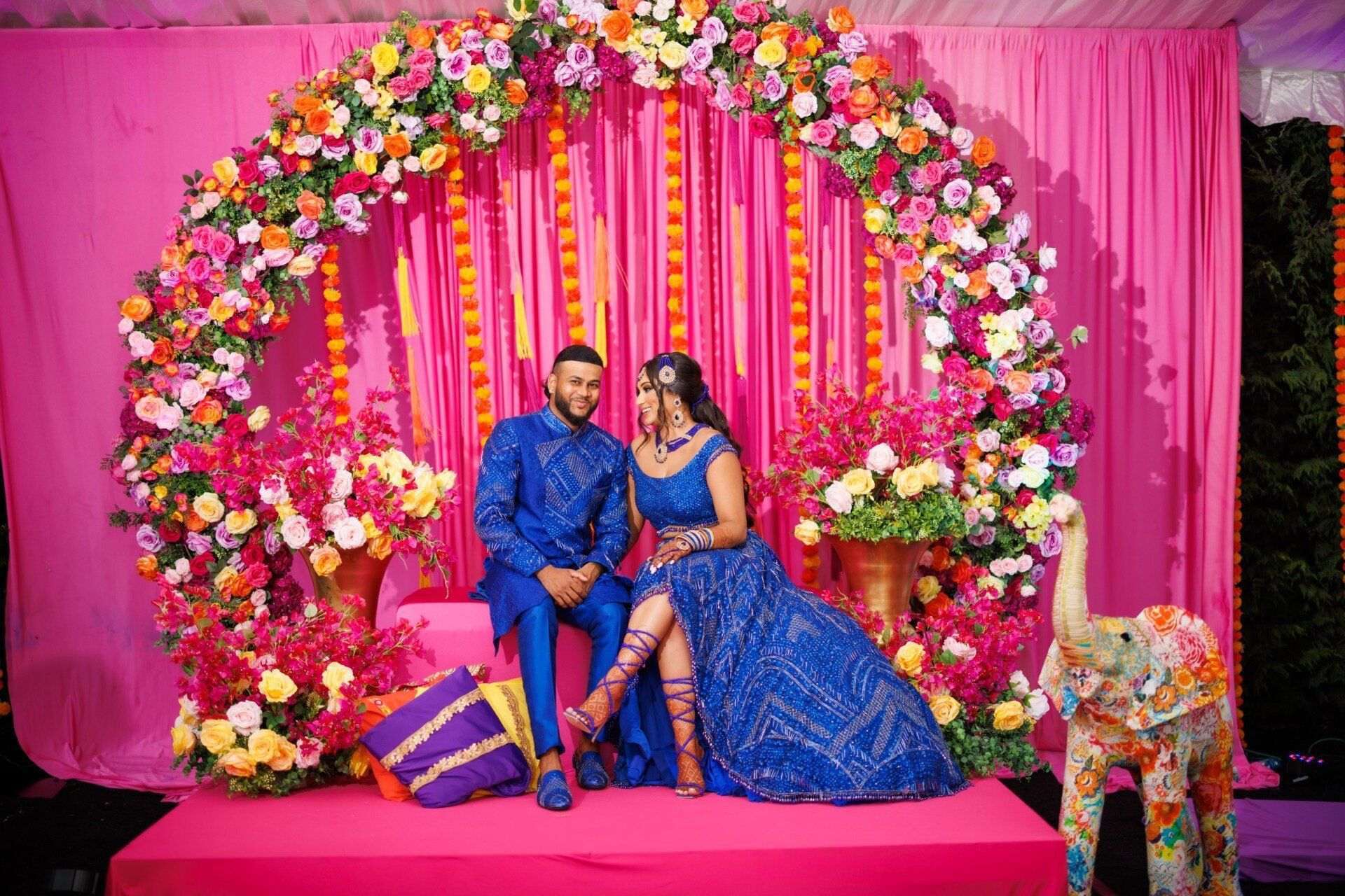 indian pre wedding photo |  pre wedding shoot indian | indian pre wedding photo shoot | indian pre wedding events | south asian pre wedding rituals | indian pre wedding photography | sangeet indian wedding photoshoot | sanger indian wedding photographer | mehndi night wedding photography | indian wedding mehndi photography | indian wedding mehndi photographer | maticoor night indian wedding photographer | matokhor night indian wedding photographer