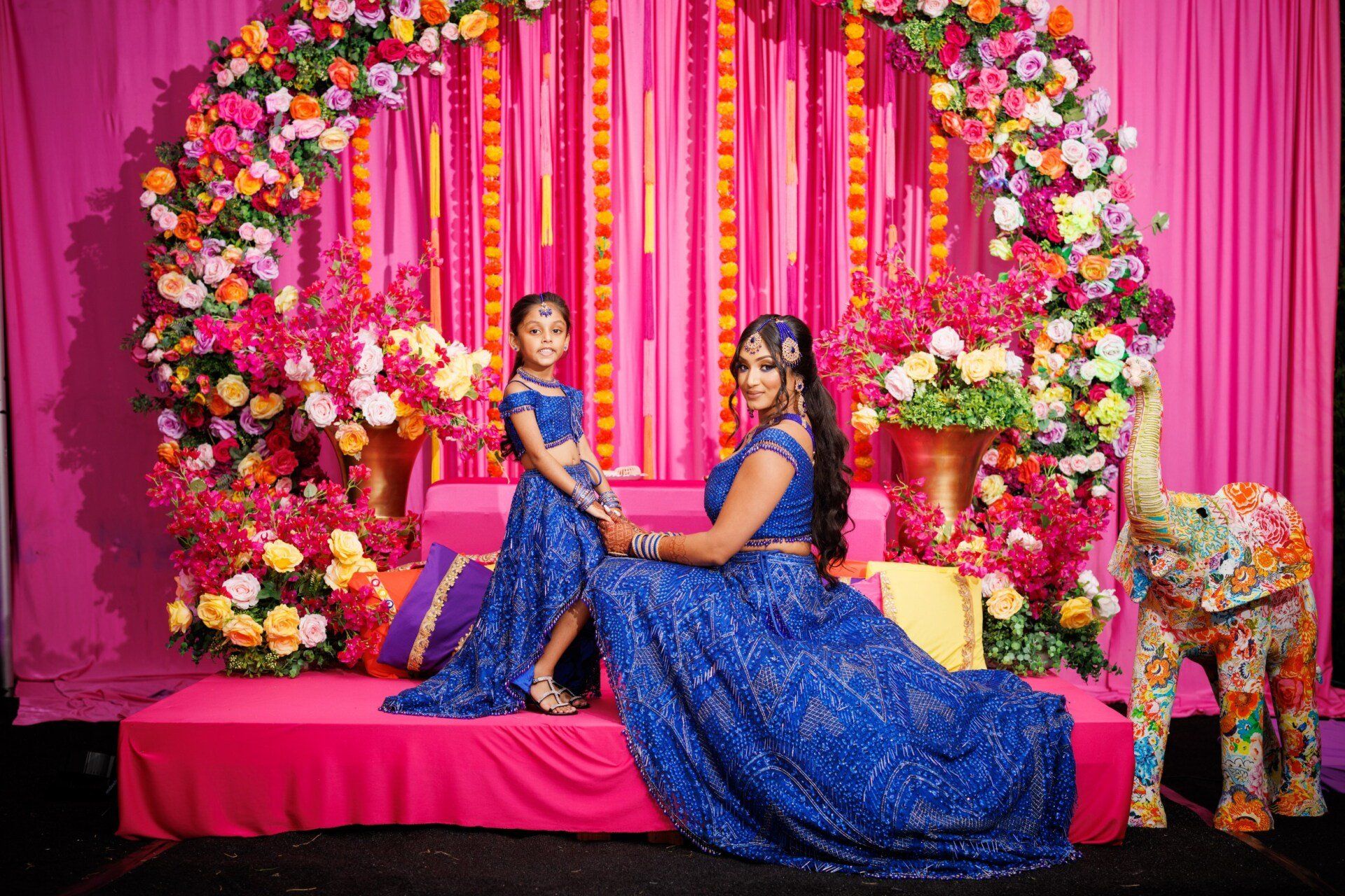 indian pre wedding photo |  pre wedding shoot indian | indian pre wedding photo shoot | indian pre wedding events | south asian pre wedding rituals | indian pre wedding photography | sangeet indian wedding photoshoot | sanger indian wedding photographer | mehndi night wedding photography | indian wedding mehndi photography | indian wedding mehndi photographer | maticoor night indian wedding photographer | matokhor night indian wedding photographer