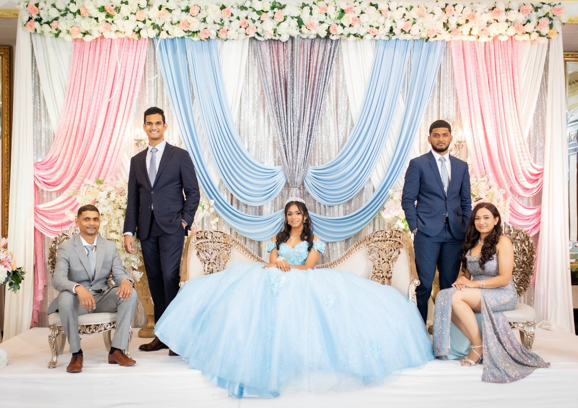 Sweet 16 Birthday | Birthday Photoshoot | Milestone Birthday | Queens Long Island NY Photographer | birthday photographer nyc | party photographer nyc |  sweet 16 photographers | Indoor Sweet 16 Photoshoot | Sweet 16 Photoshoot Long Island NY