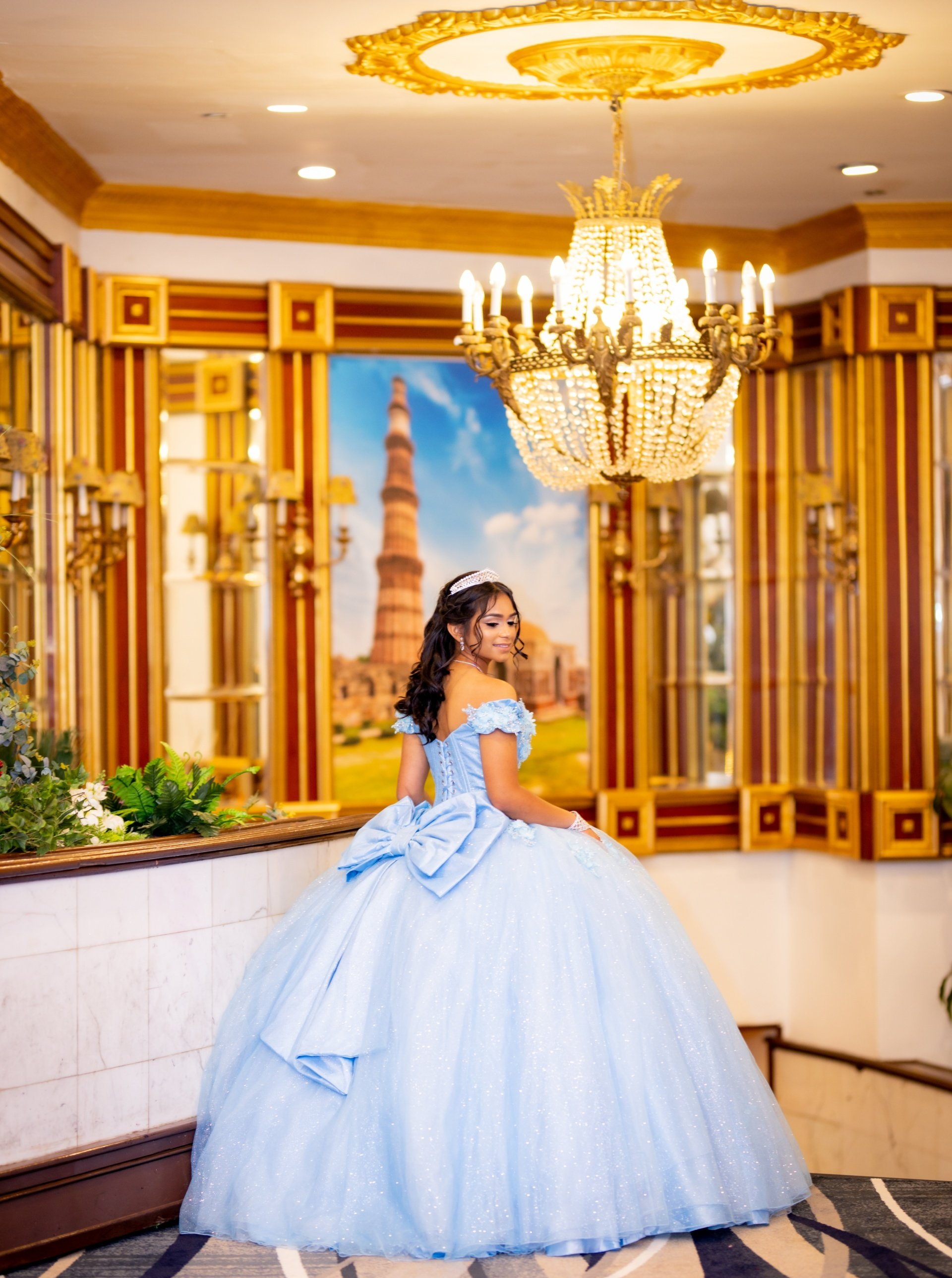 Sweet 16 Birthday | Birthday Photoshoot | Milestone Birthday | Queens Long Island NY Photographer | birthday photographer nyc | party photographer nyc |  sweet 16 photographers | Indoor Sweet 16 Photoshoot | Sweet 16 Photoshoot Long Island NY