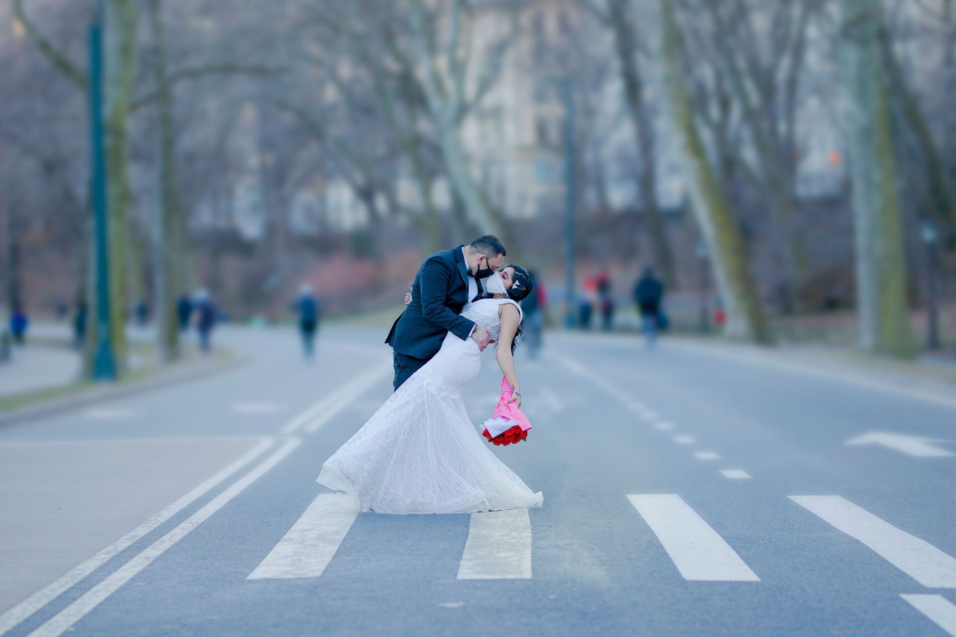 Best Wedding Photographer in NYC and FL | Best NY FL Photographer | Wedding Photography NY | Wedding Photography FL